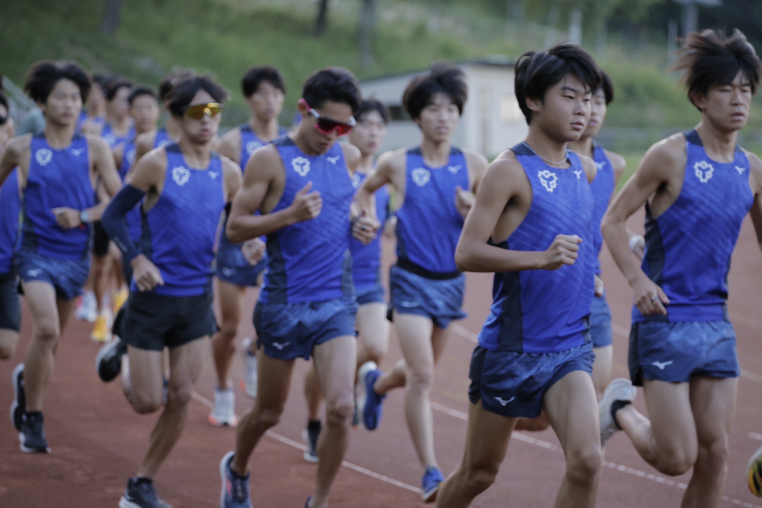 2024fujimi2camp878