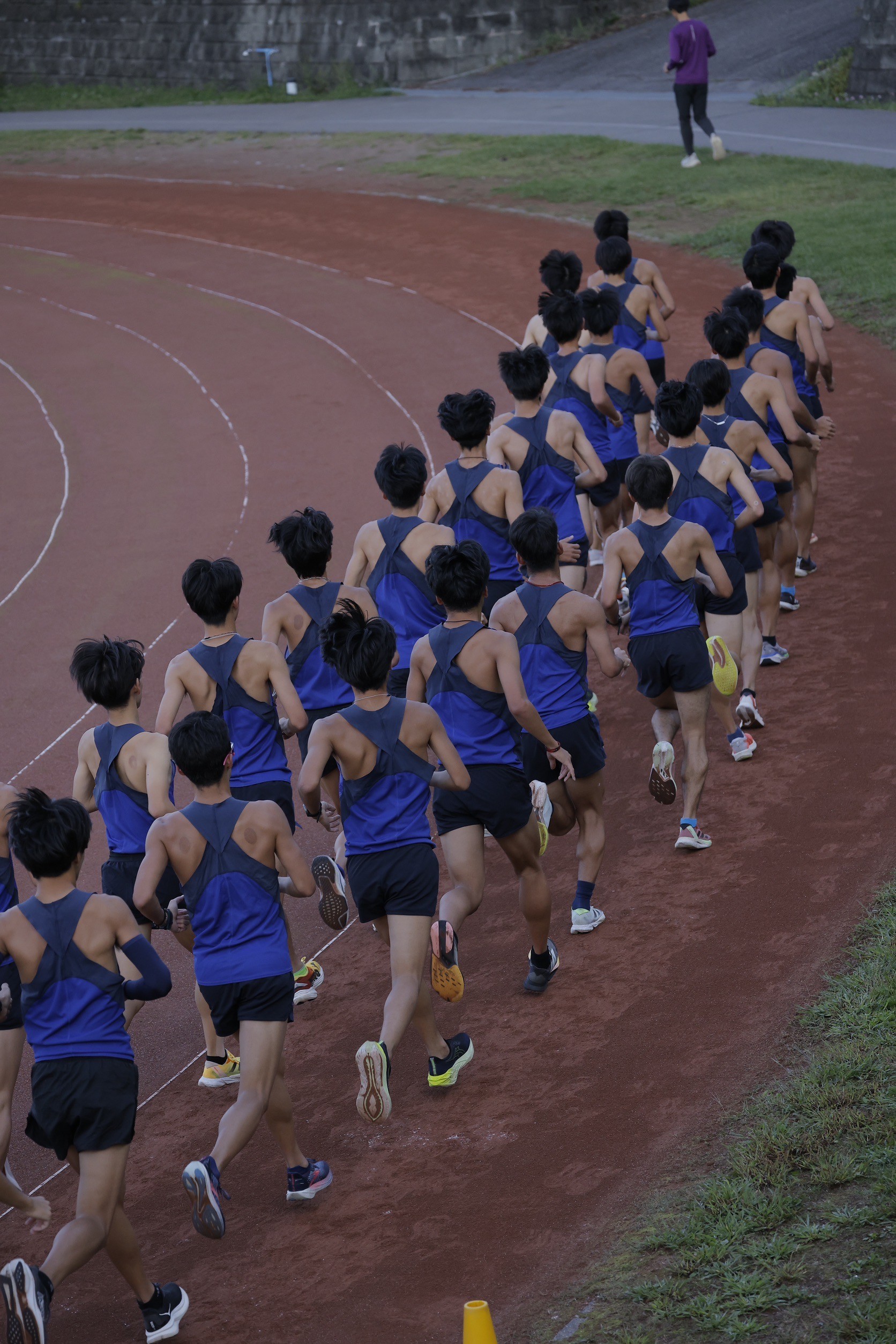 2024fujimi2camp88