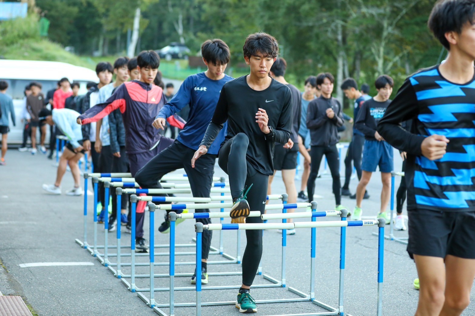 2024fujimi2camp880