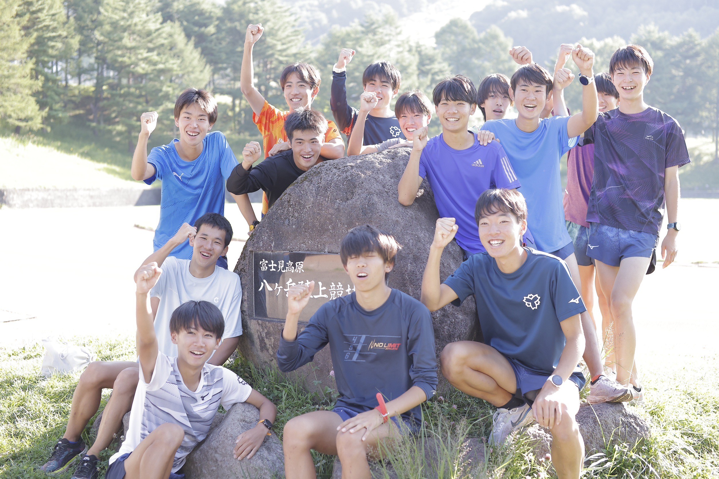 2024fujimi2camp883