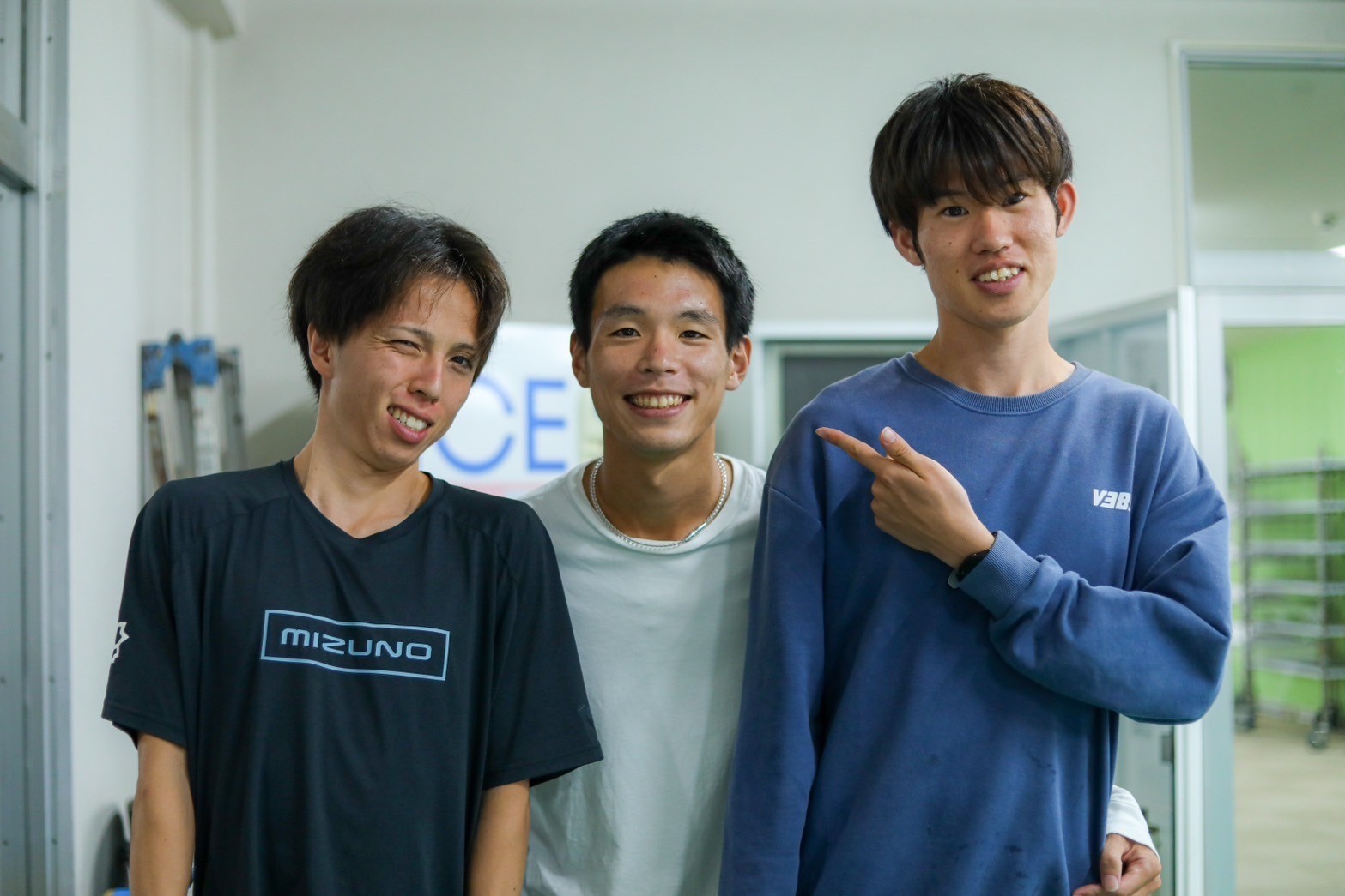 2024fujimi2camp884