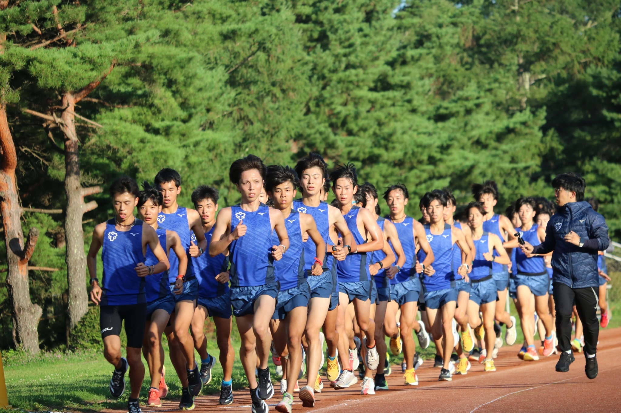 2024fujimi2camp886