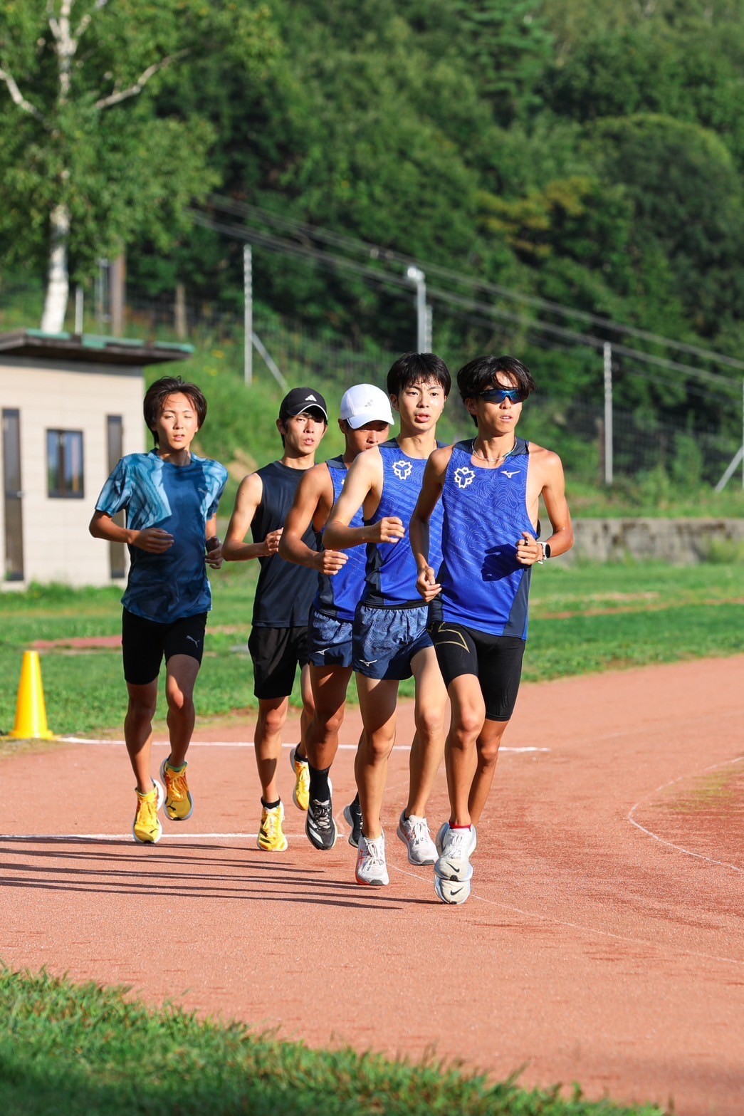 2024fujimi2camp896