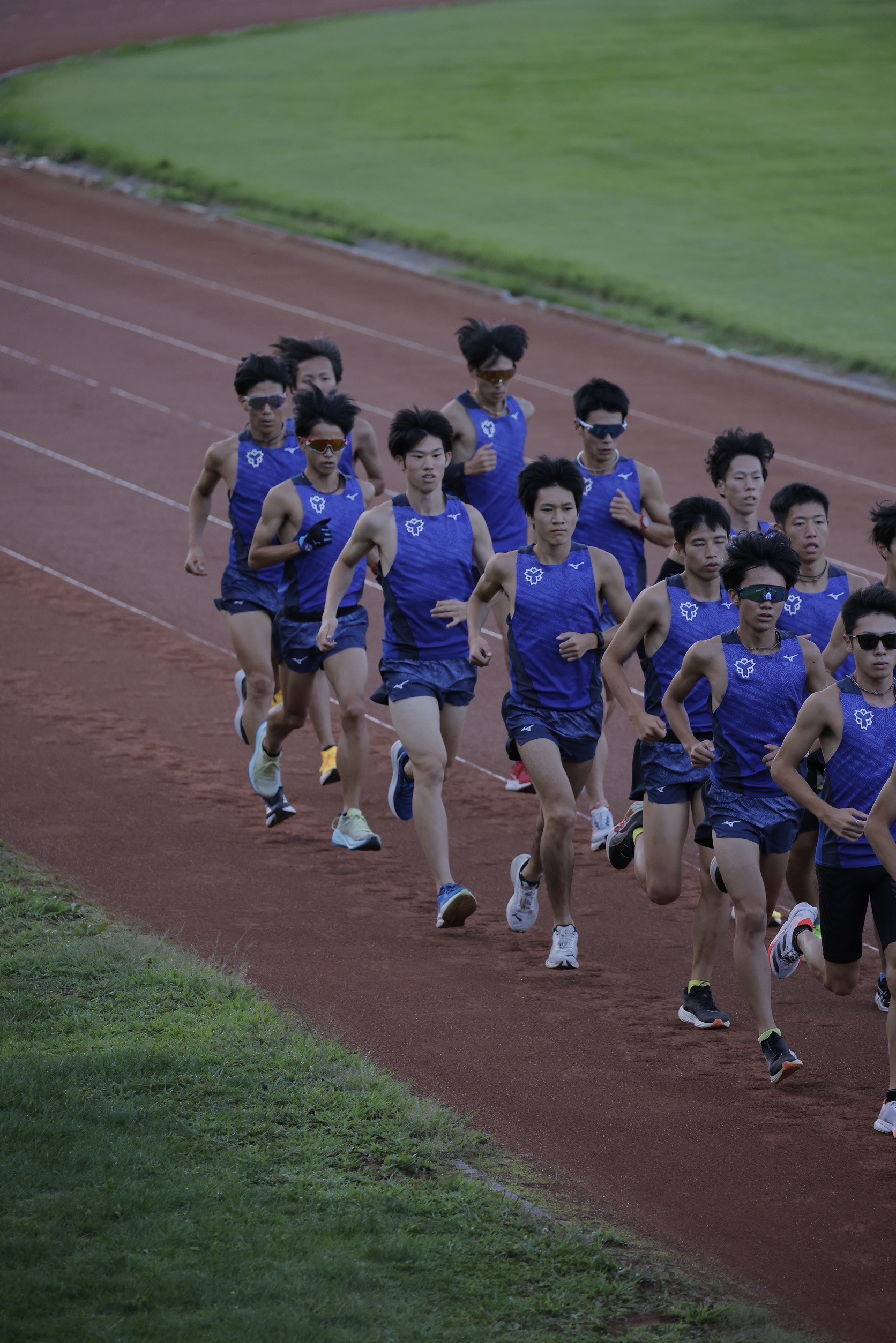 2024fujimi2camp898