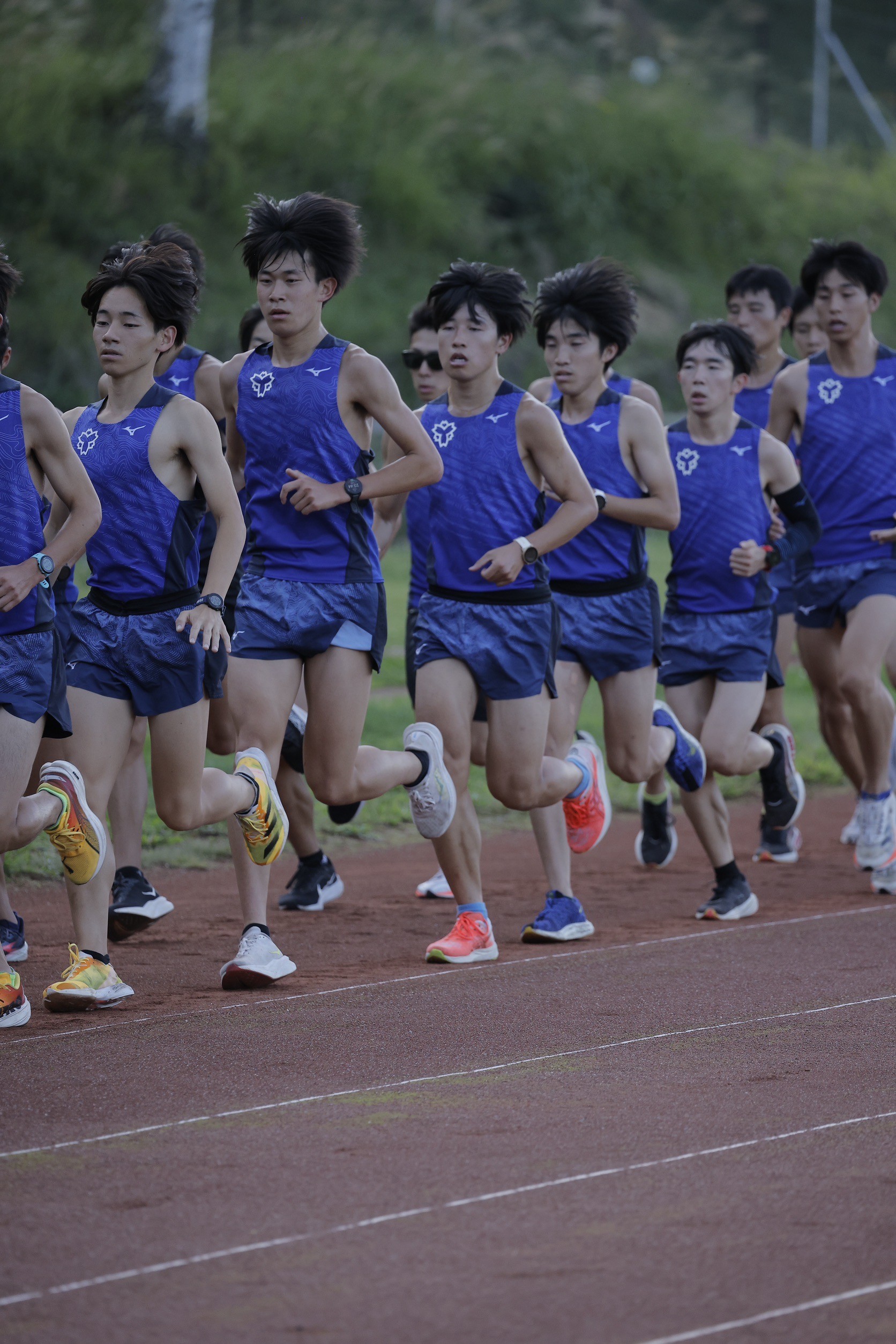 2024fujimi2camp899