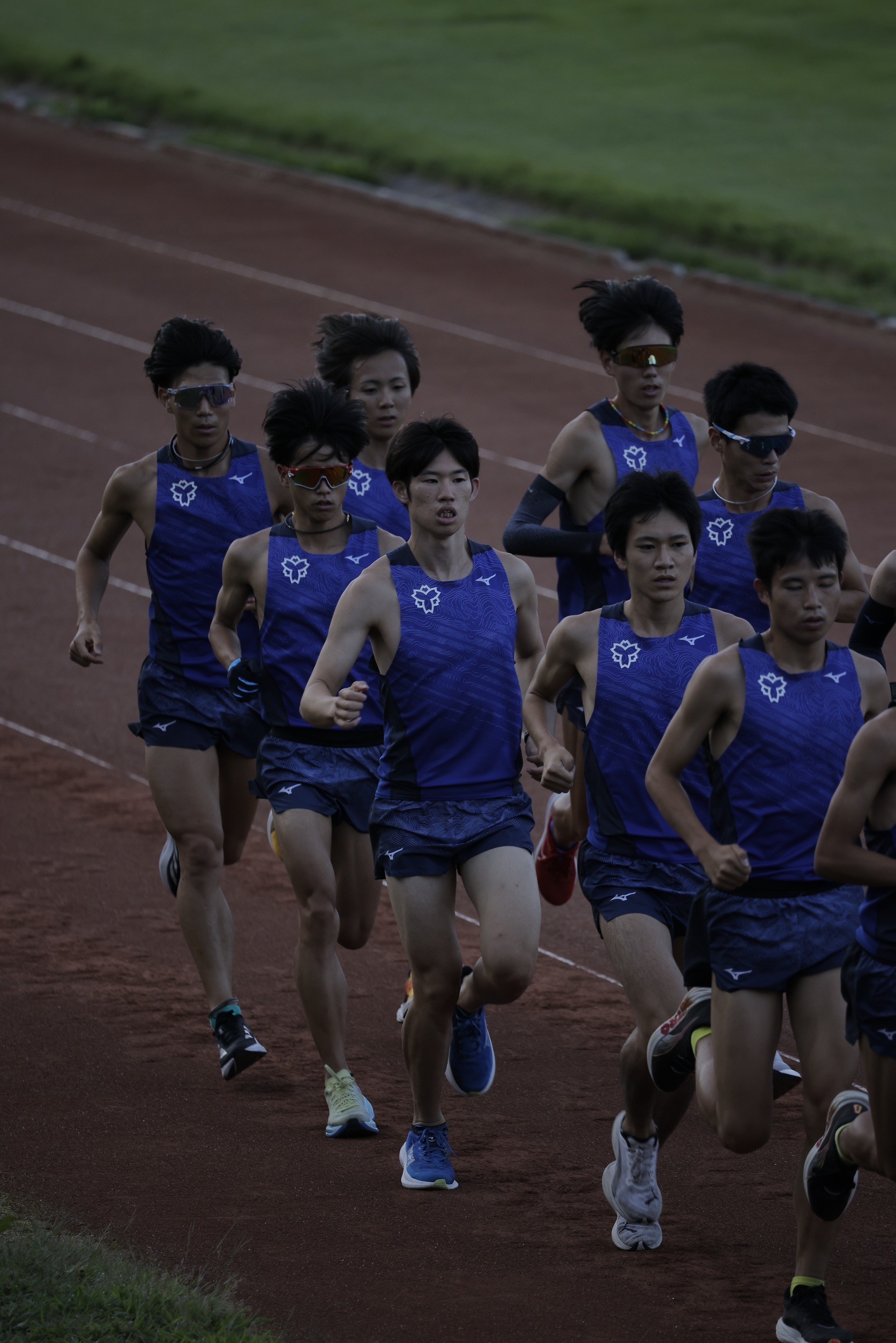 2024fujimi2camp900
