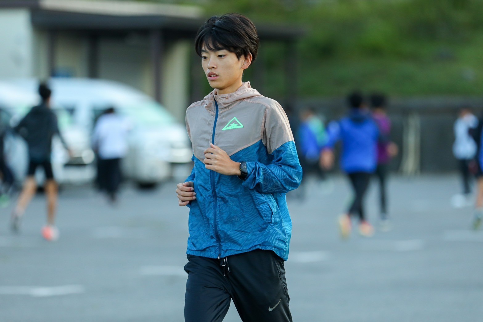 2024fujimi2camp901