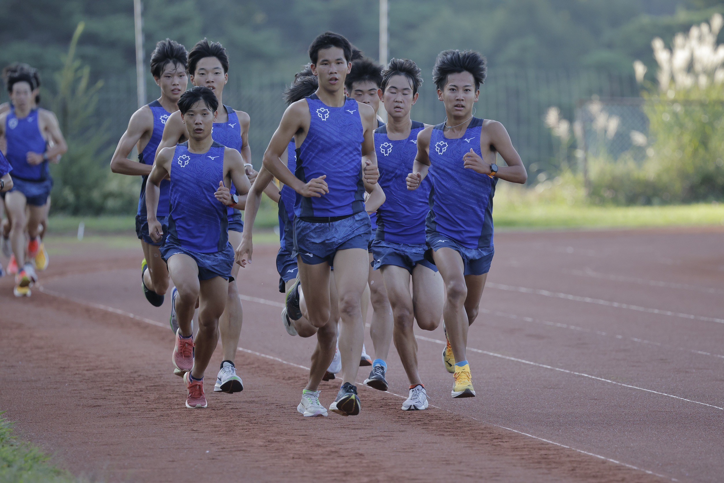 2024fujimi2camp902