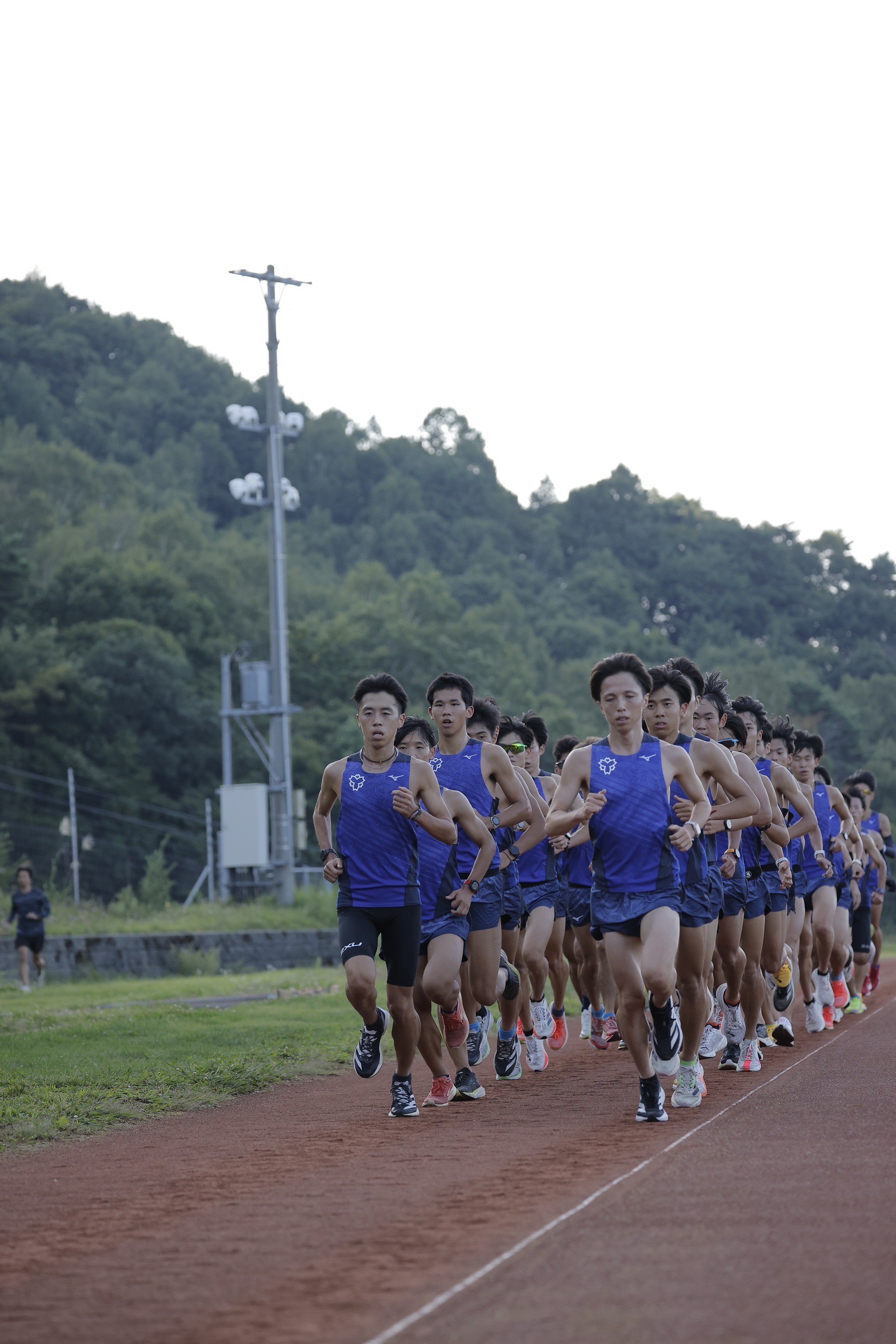 2024fujimi2camp903