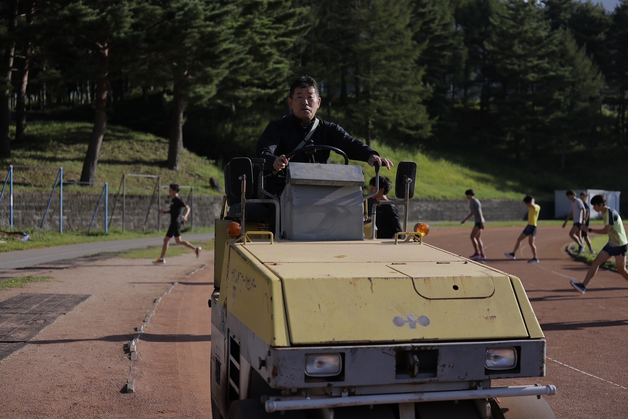 2024fujimi2camp904
