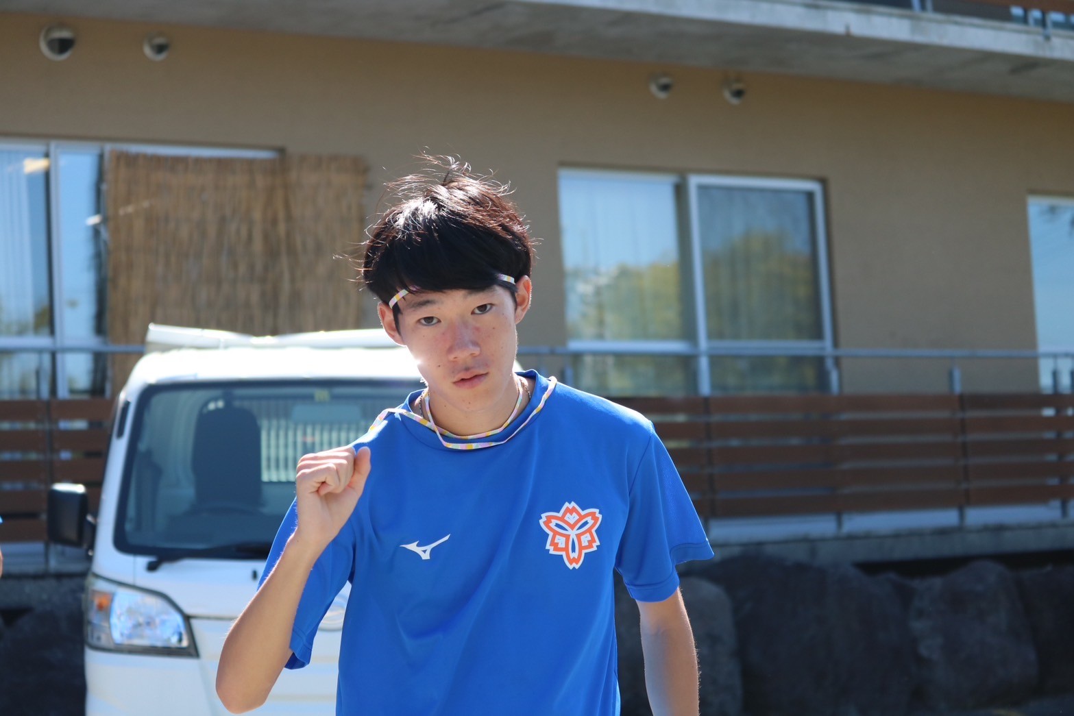 2024fujimi2camp906