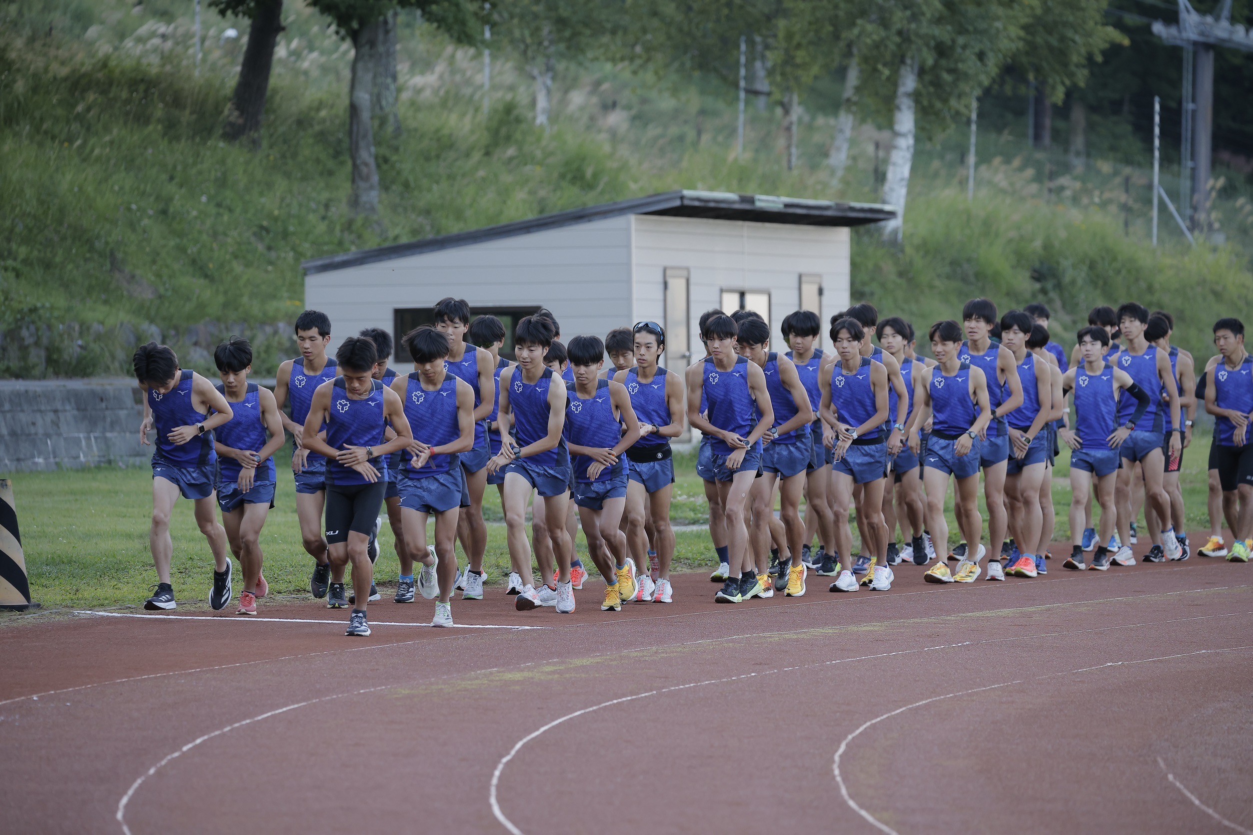 2024fujimi2camp907