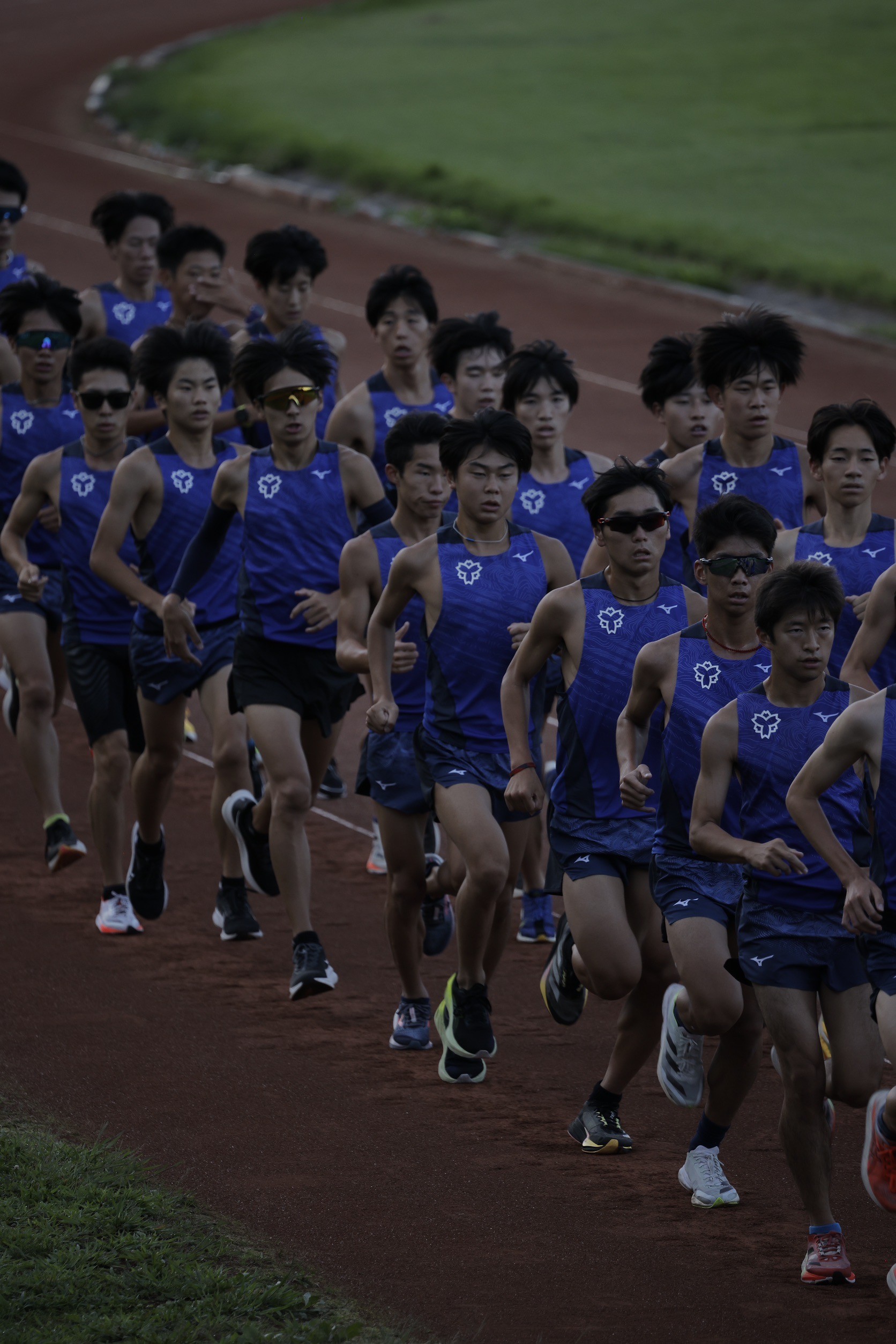 2024fujimi2camp909