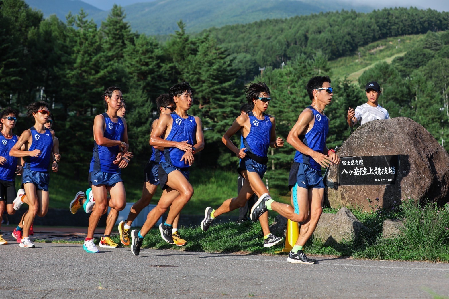 2024fujimi2camp91