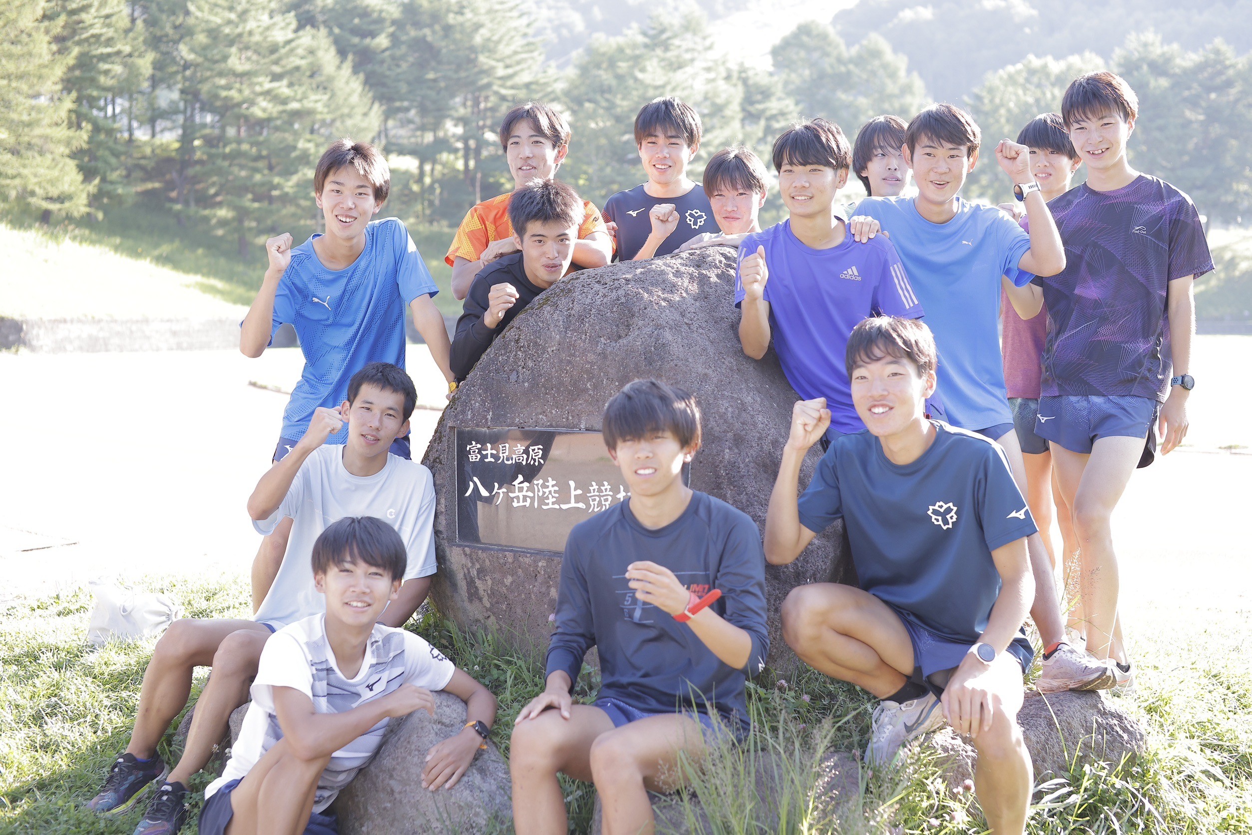2024fujimi2camp910