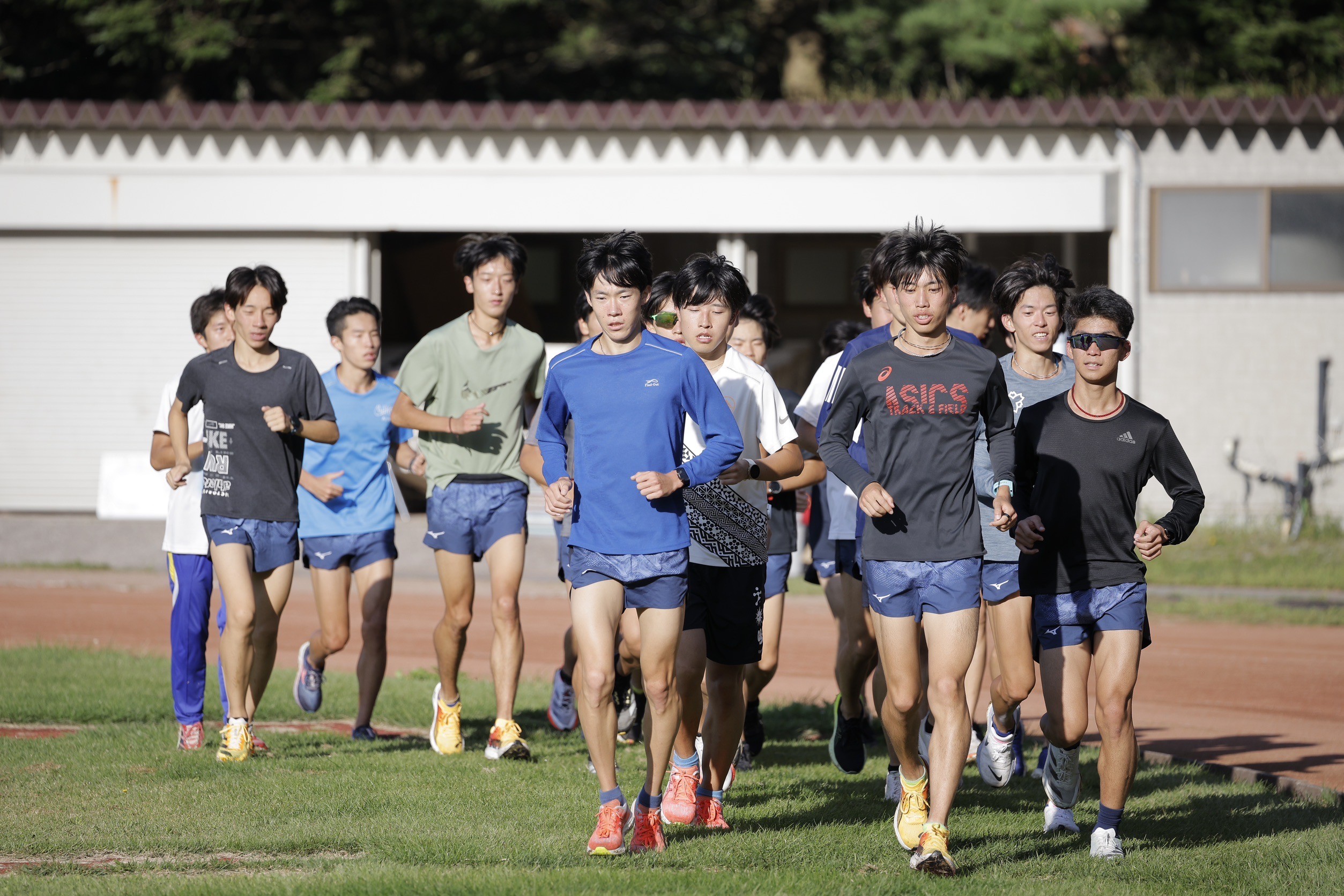 2024fujimi2camp913
