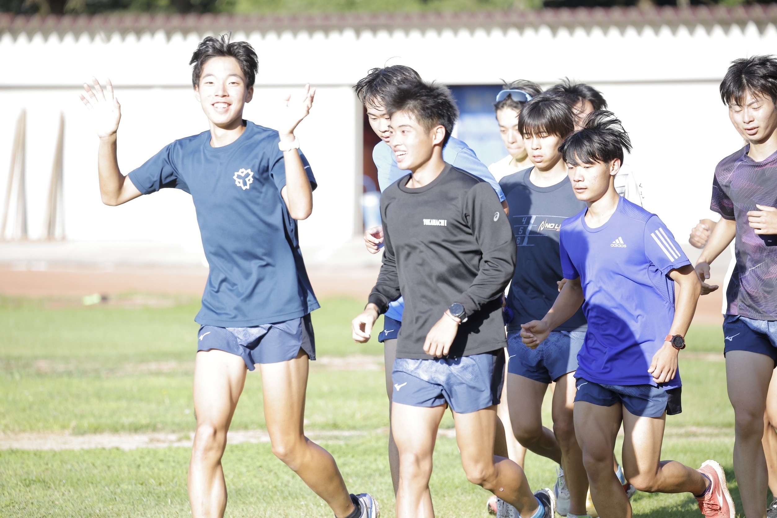 2024fujimi2camp914