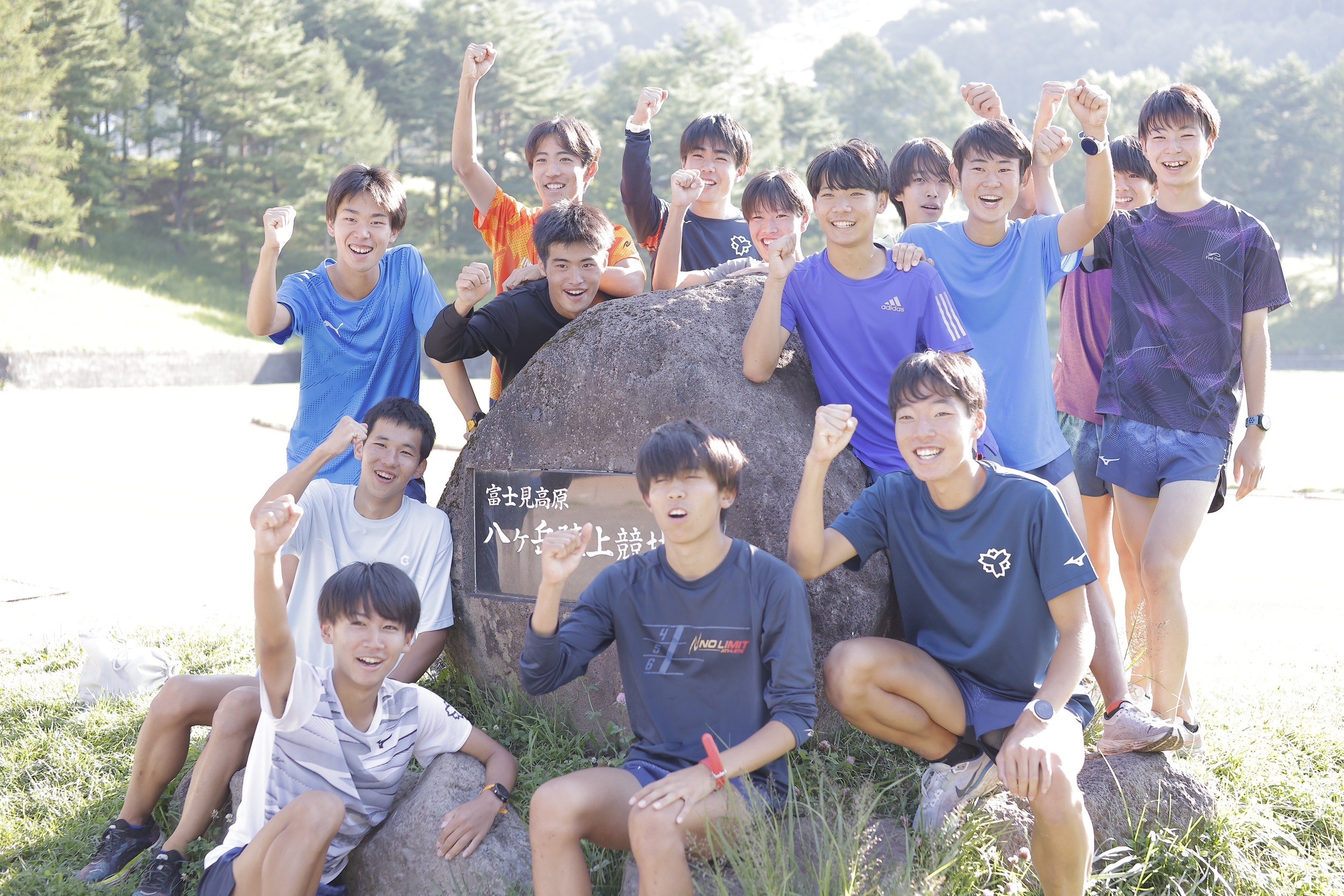 2024fujimi2camp915