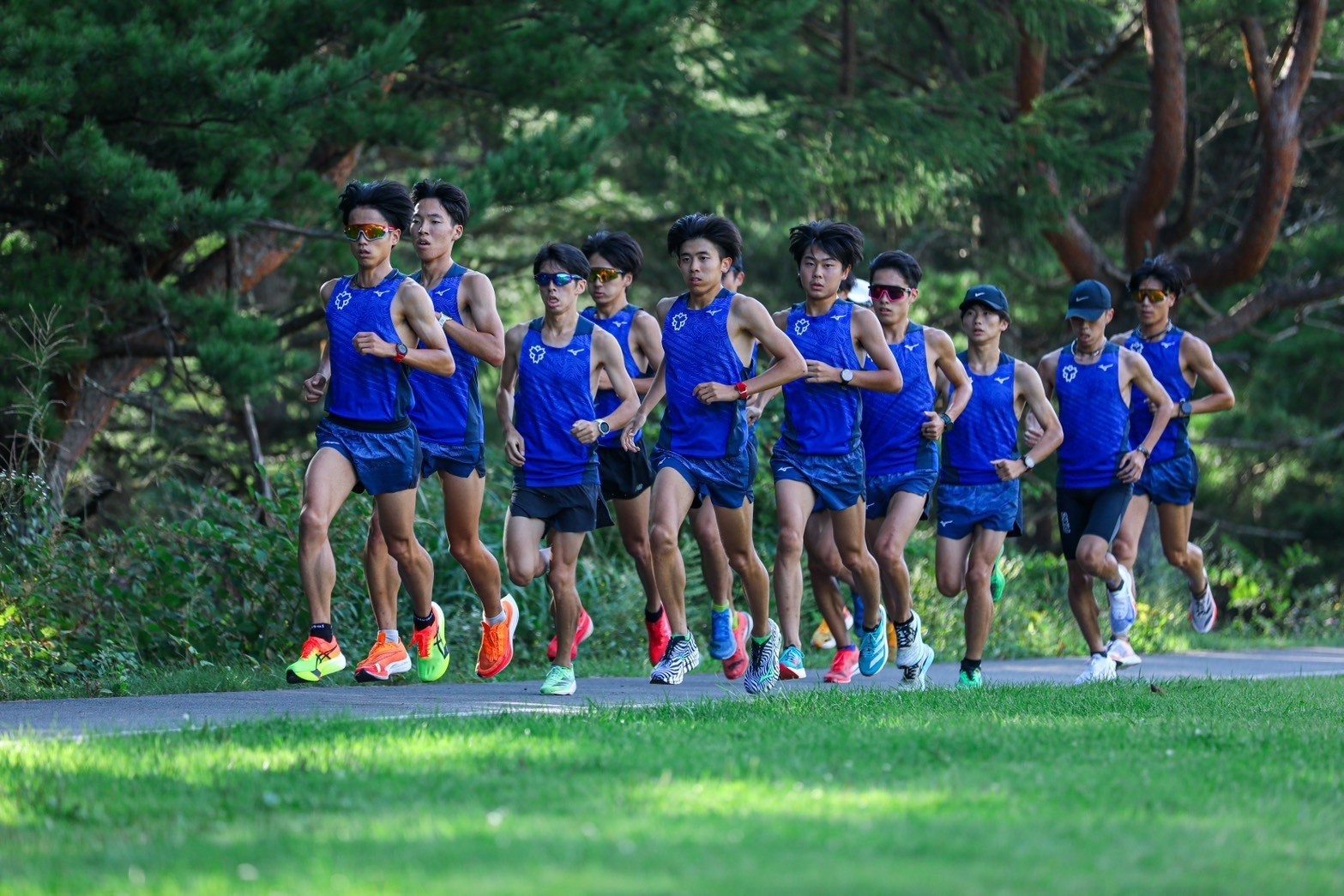 2024fujimi2camp916
