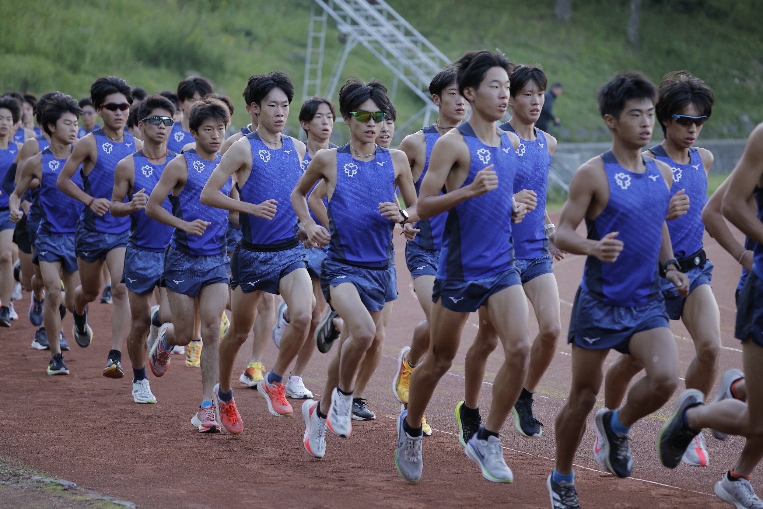 2024fujimi2camp918