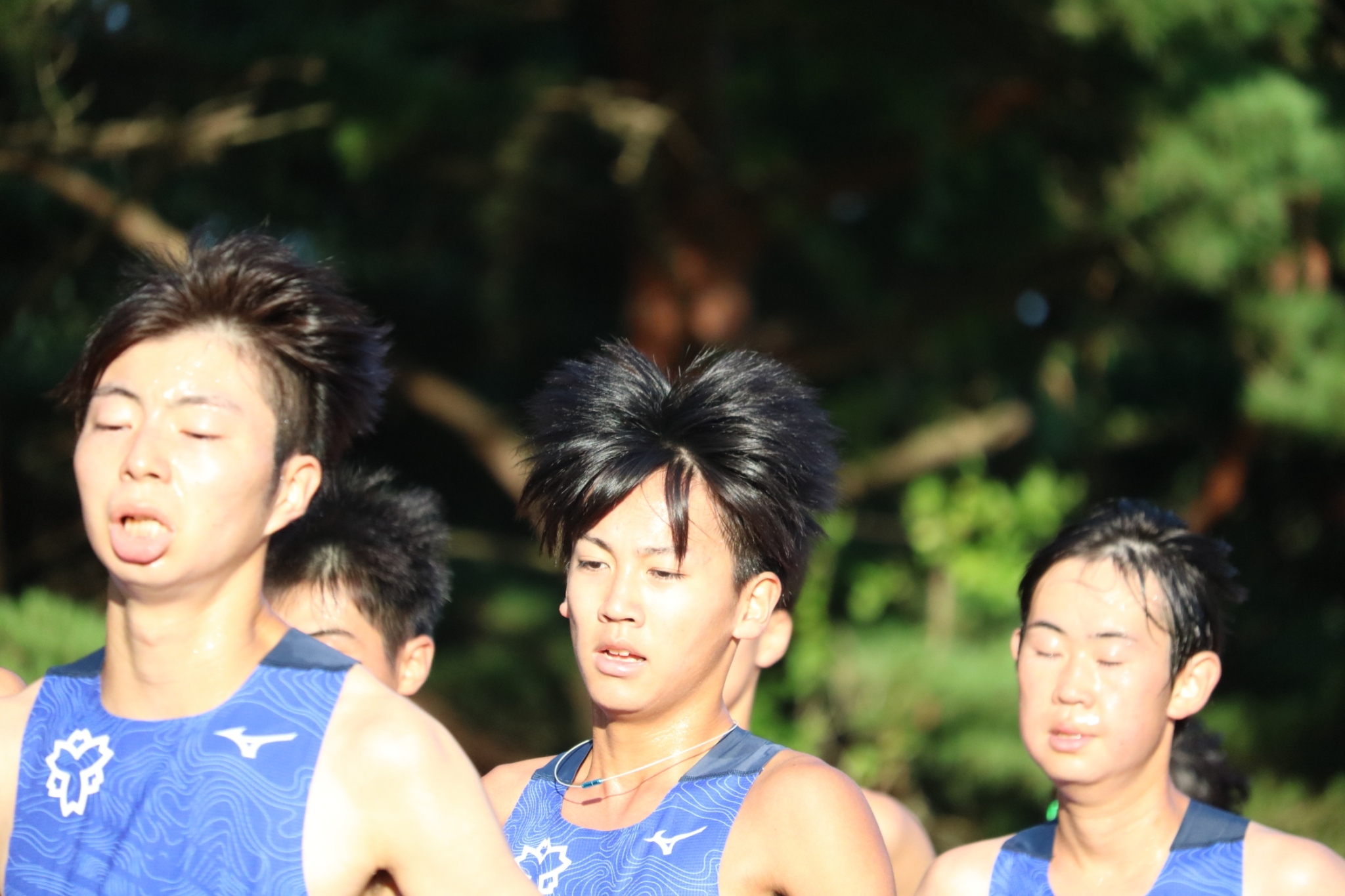 2024fujimi2camp92