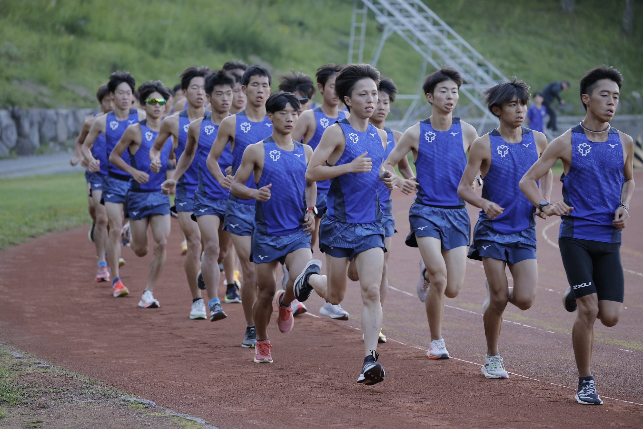 2024fujimi2camp920