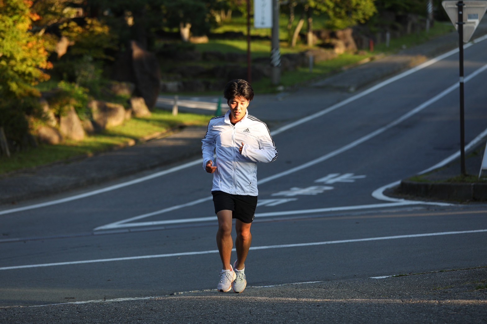 2024fujimi2camp921