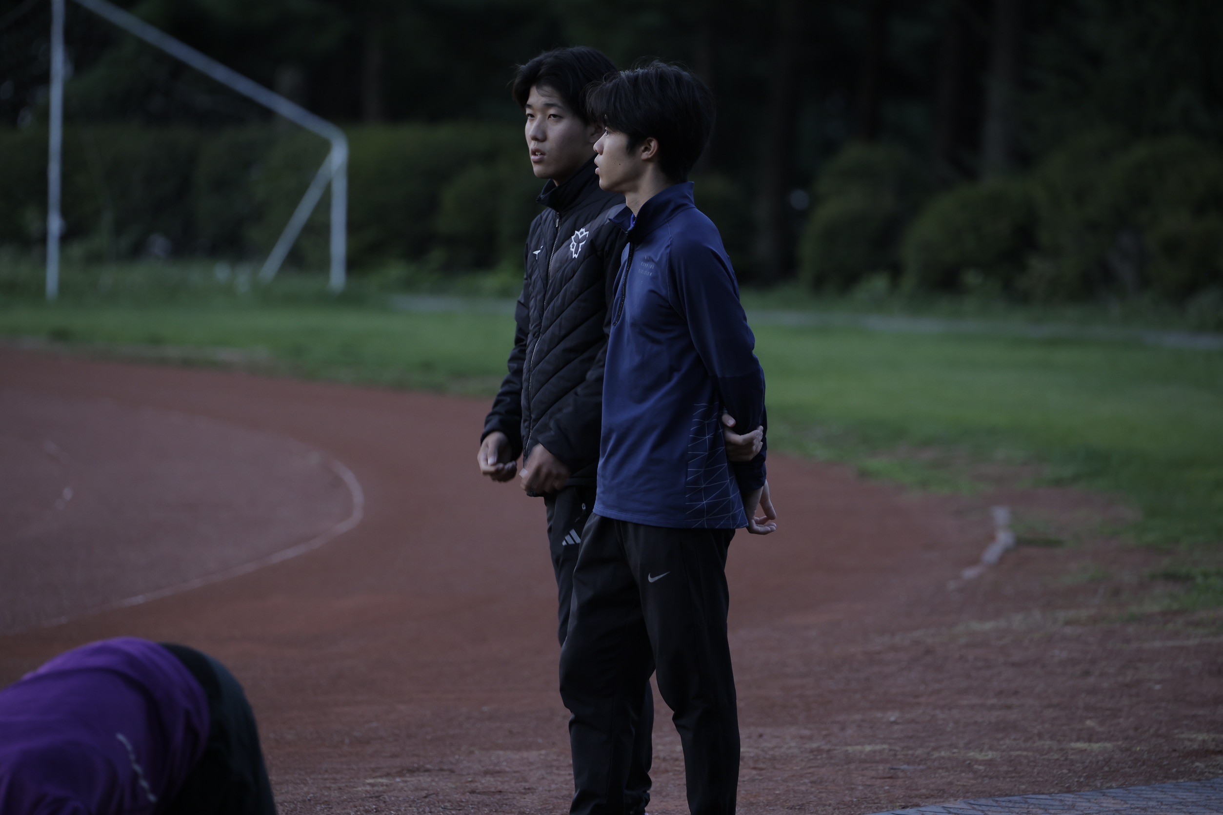 2024fujimi2camp923