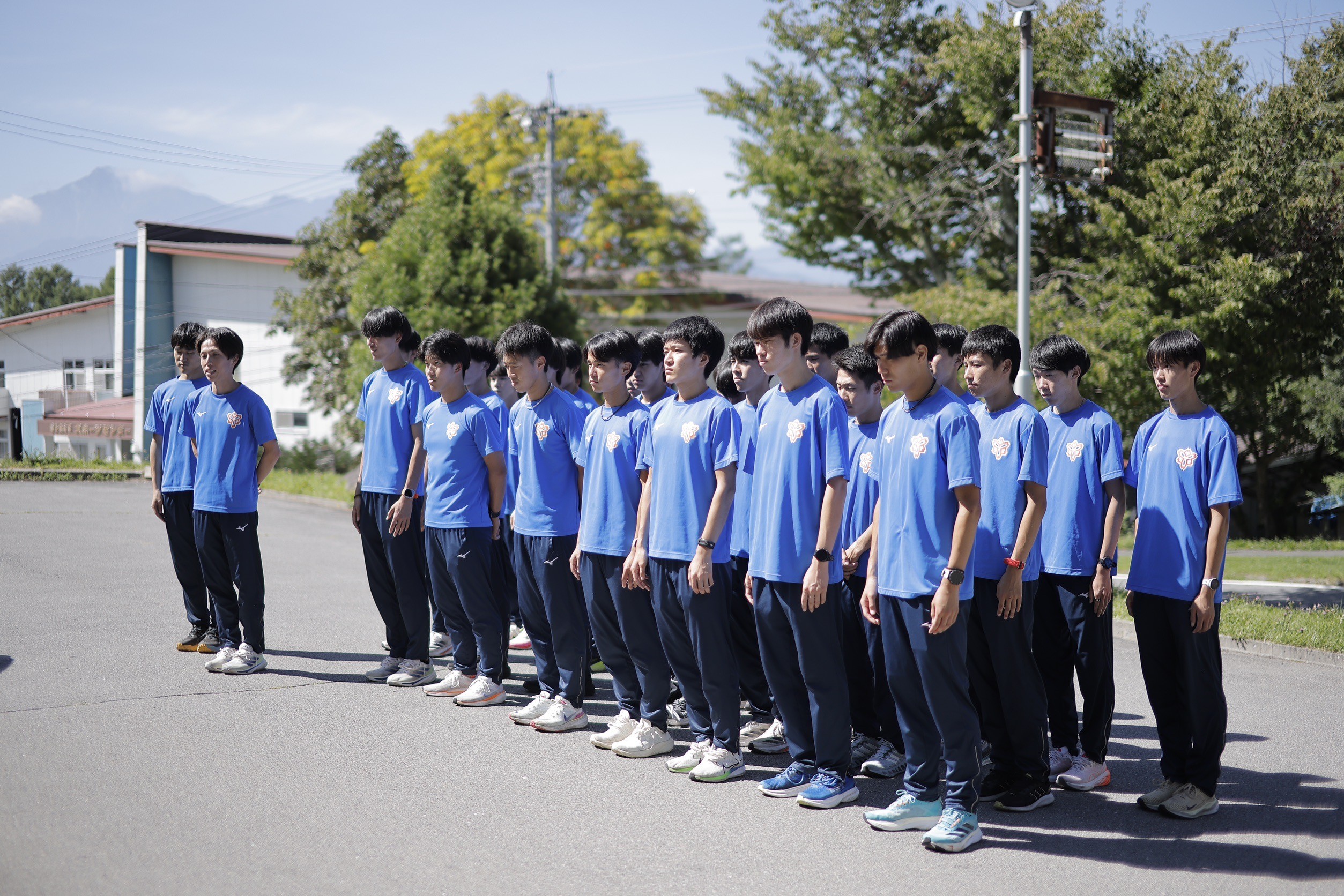 2024fujimi2camp926
