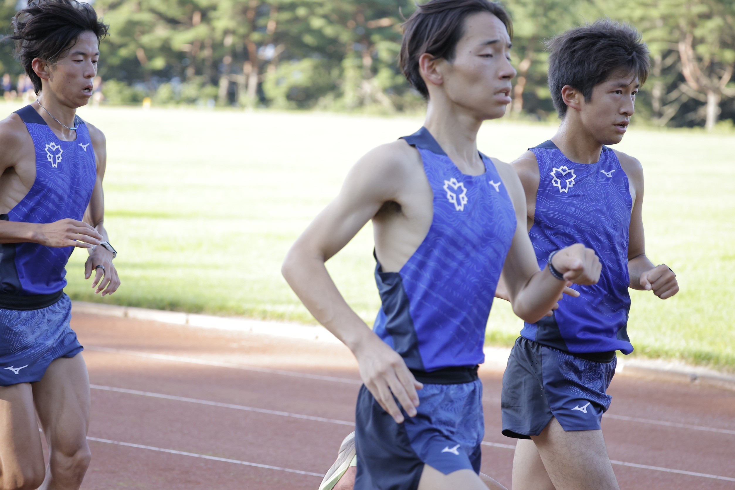2024fujimi2camp927