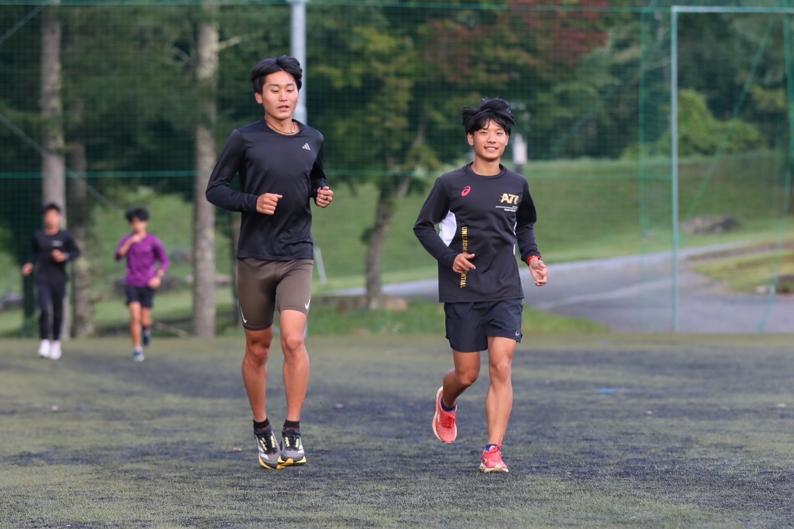 2024fujimi2camp93