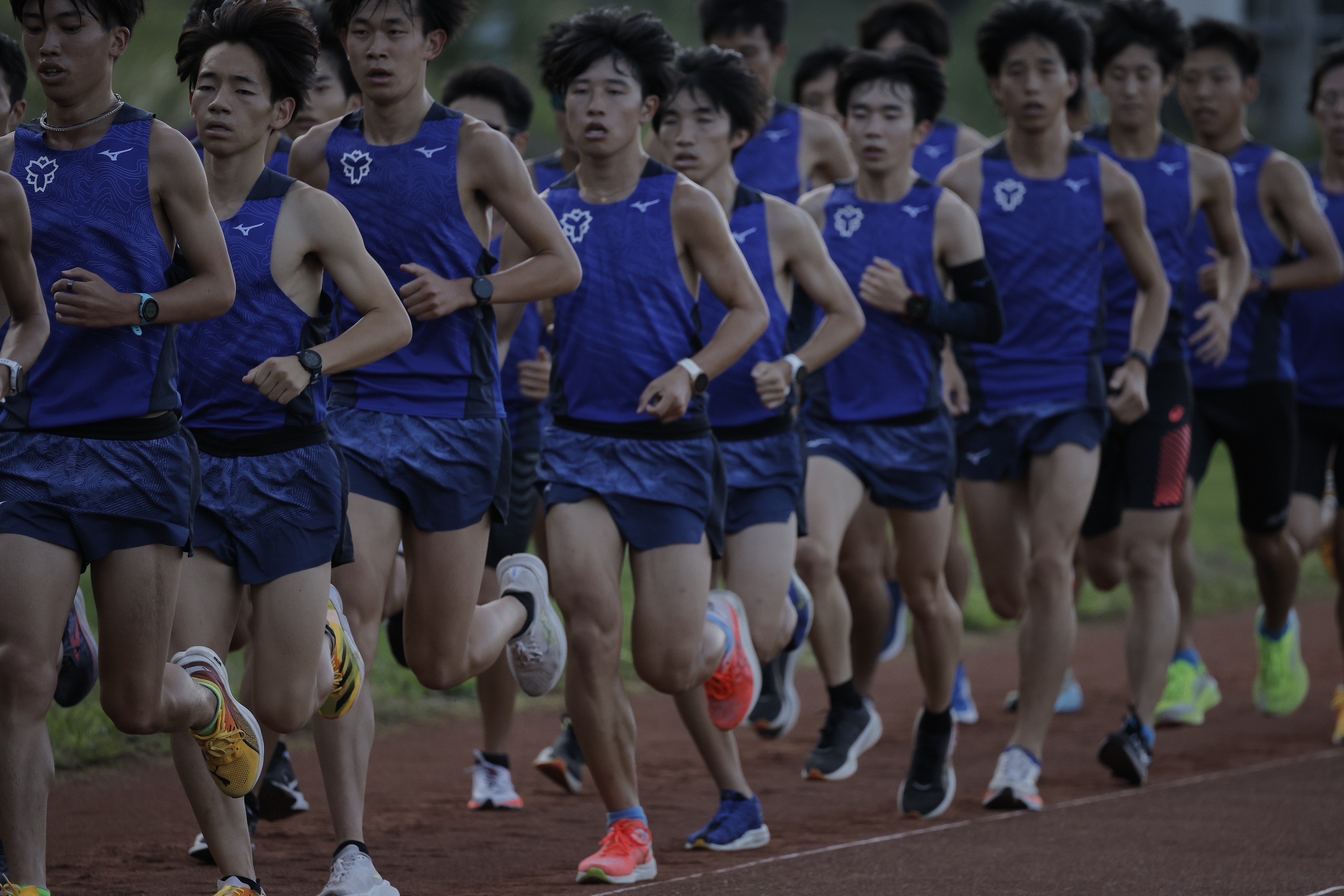 2024fujimi2camp930