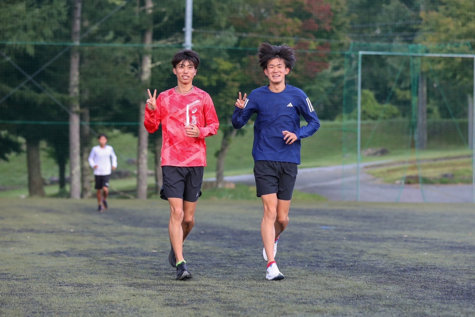 2024fujimi2camp931