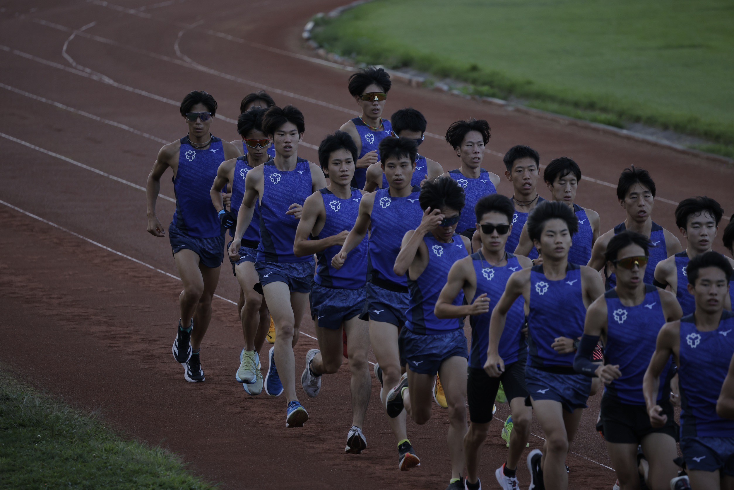 2024fujimi2camp933