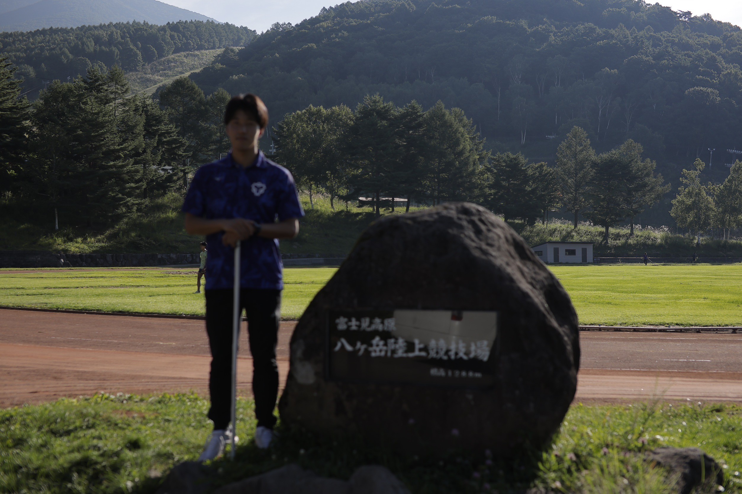 2024fujimi2camp934