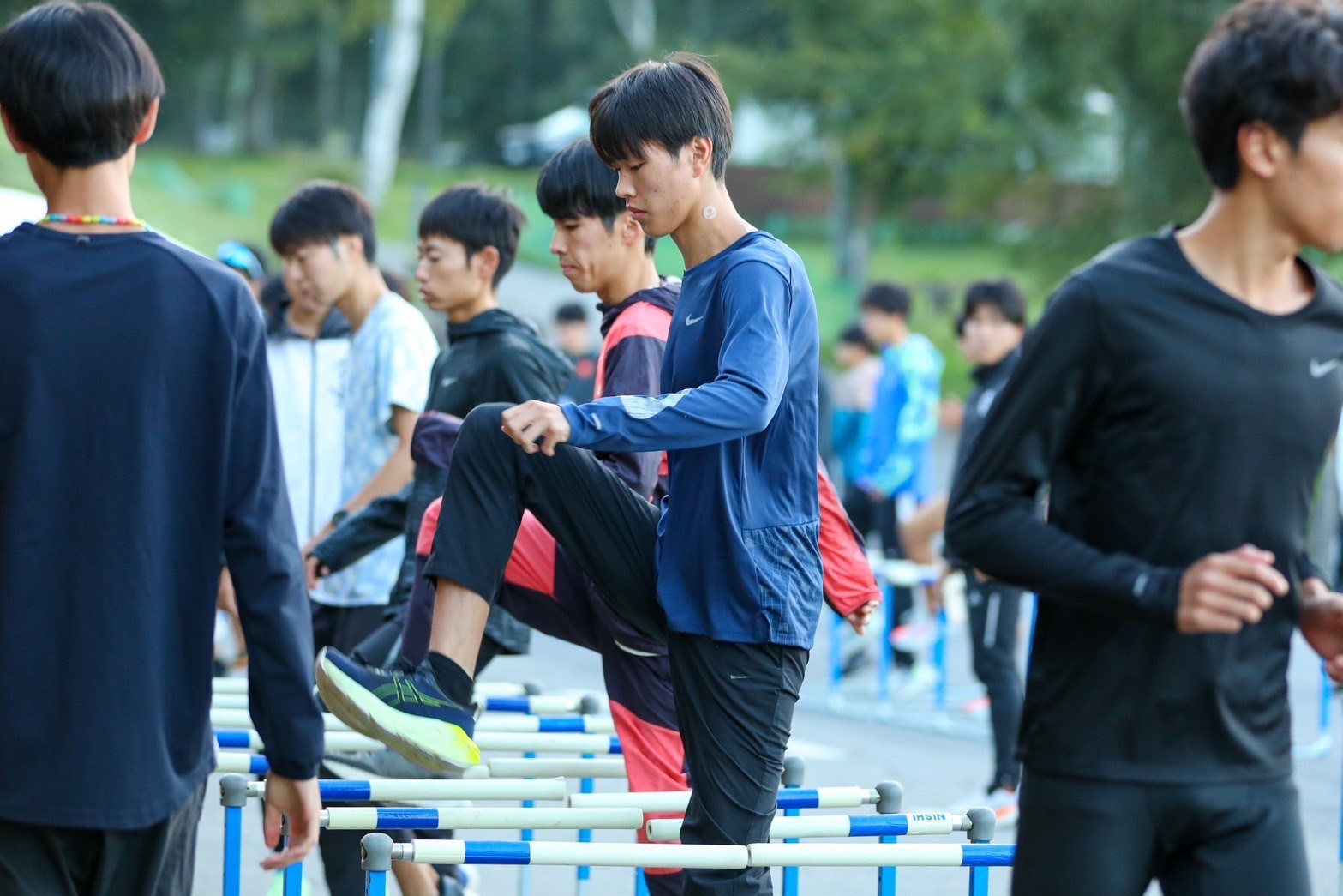2024fujimi2camp935