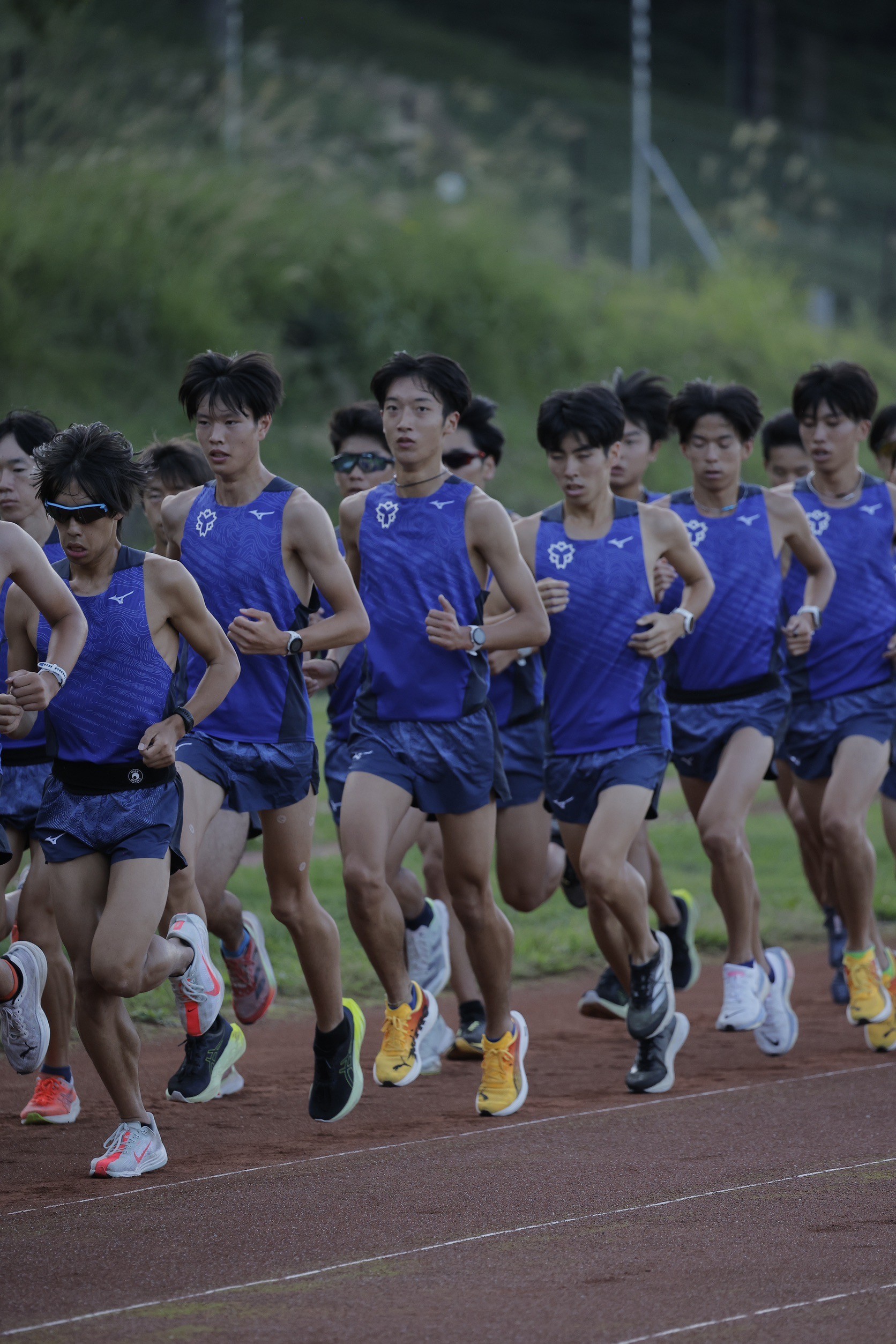 2024fujimi2camp937
