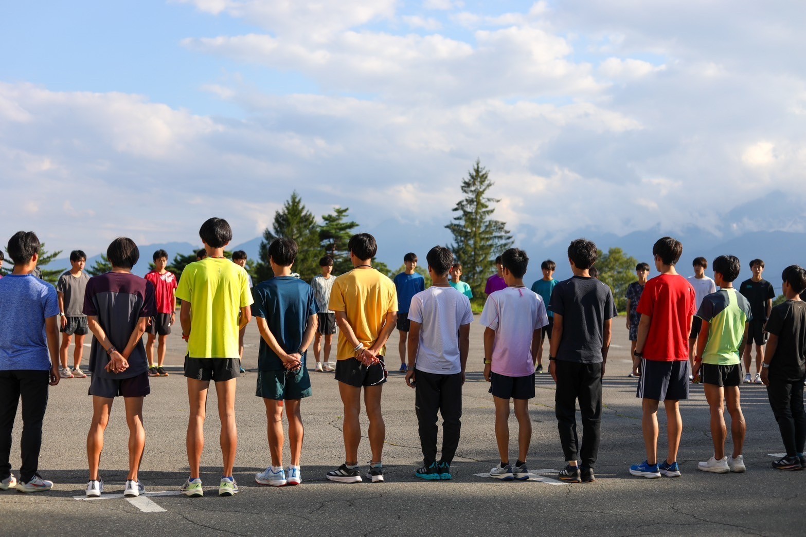2024fujimi2camp939