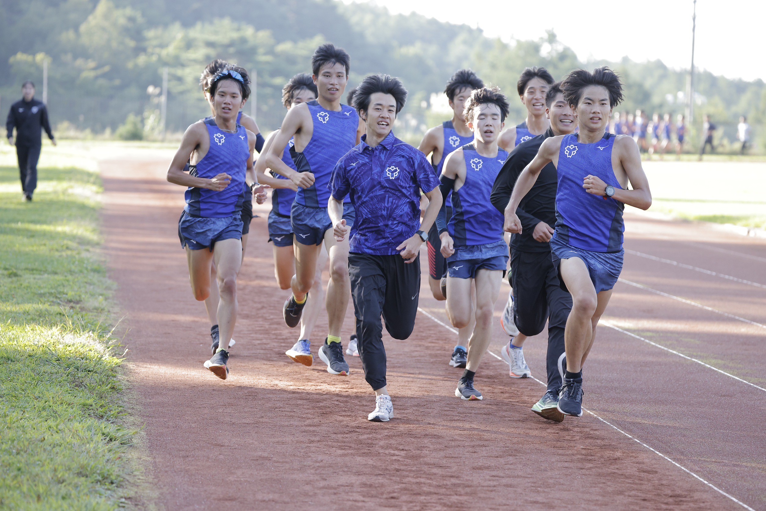 2024fujimi2camp940