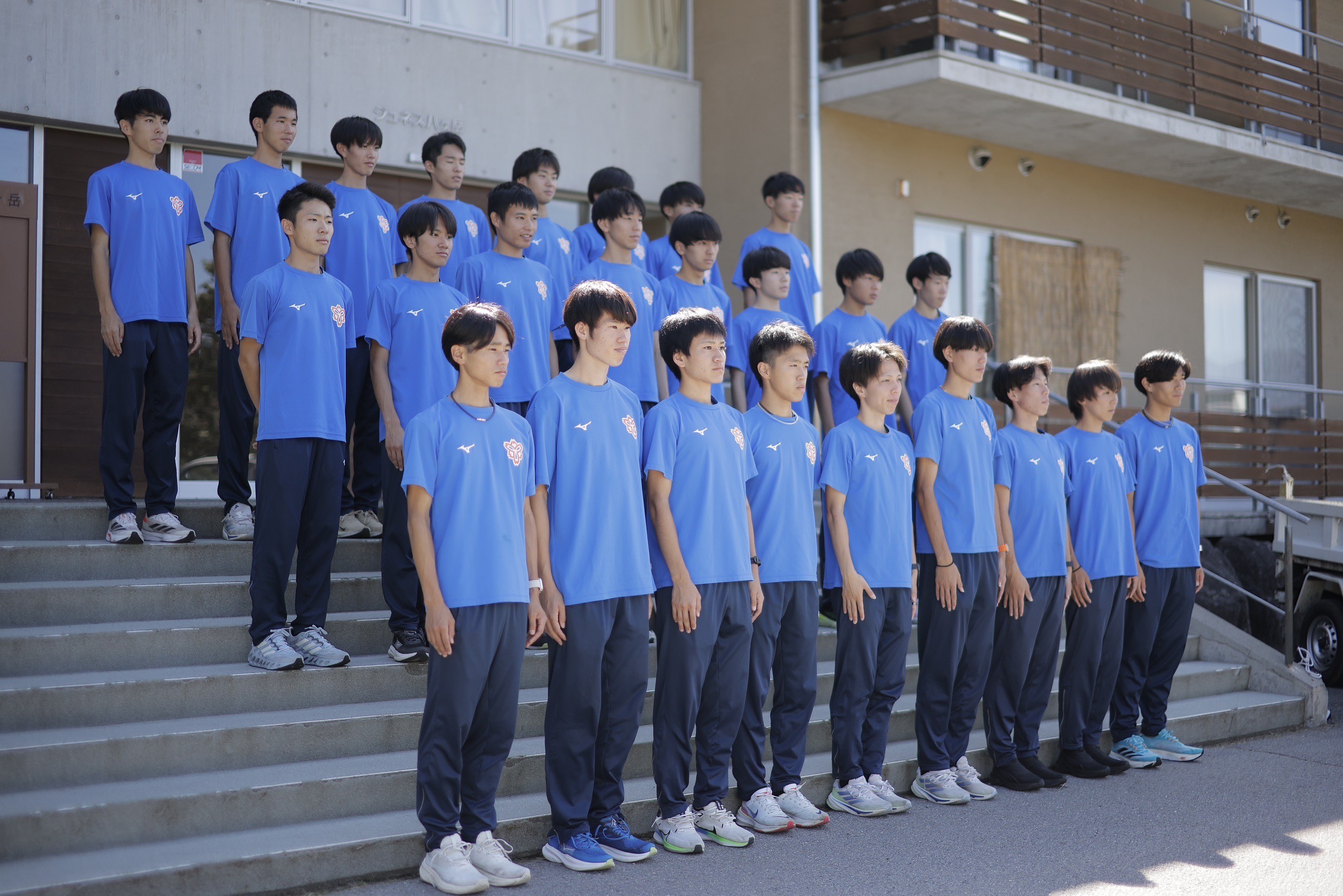 2024fujimi2camp942