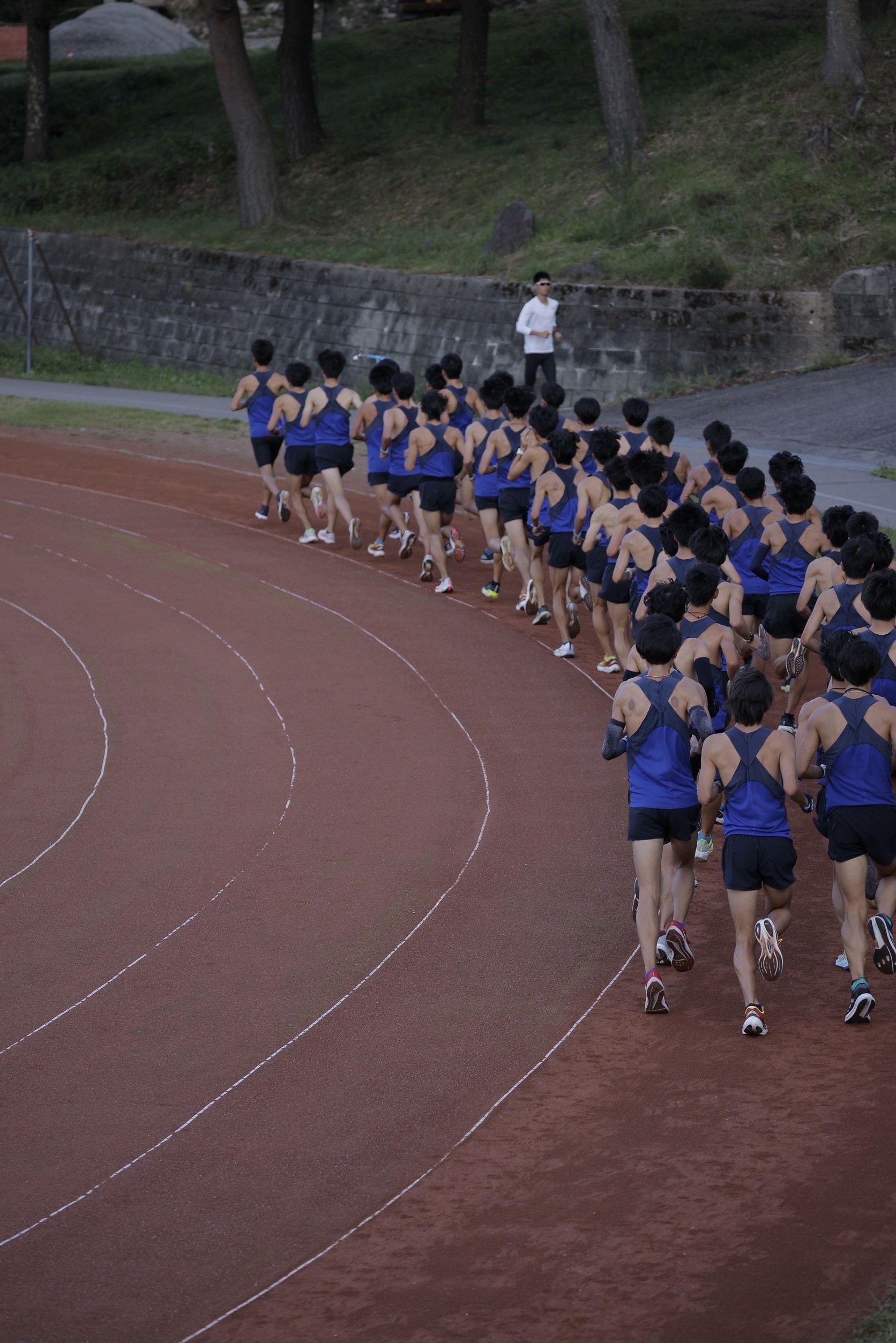 2024fujimi2camp945