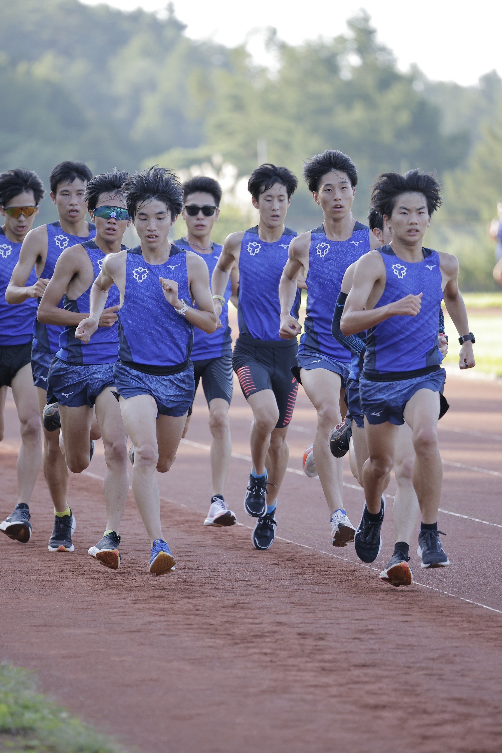 2024fujimi2camp954