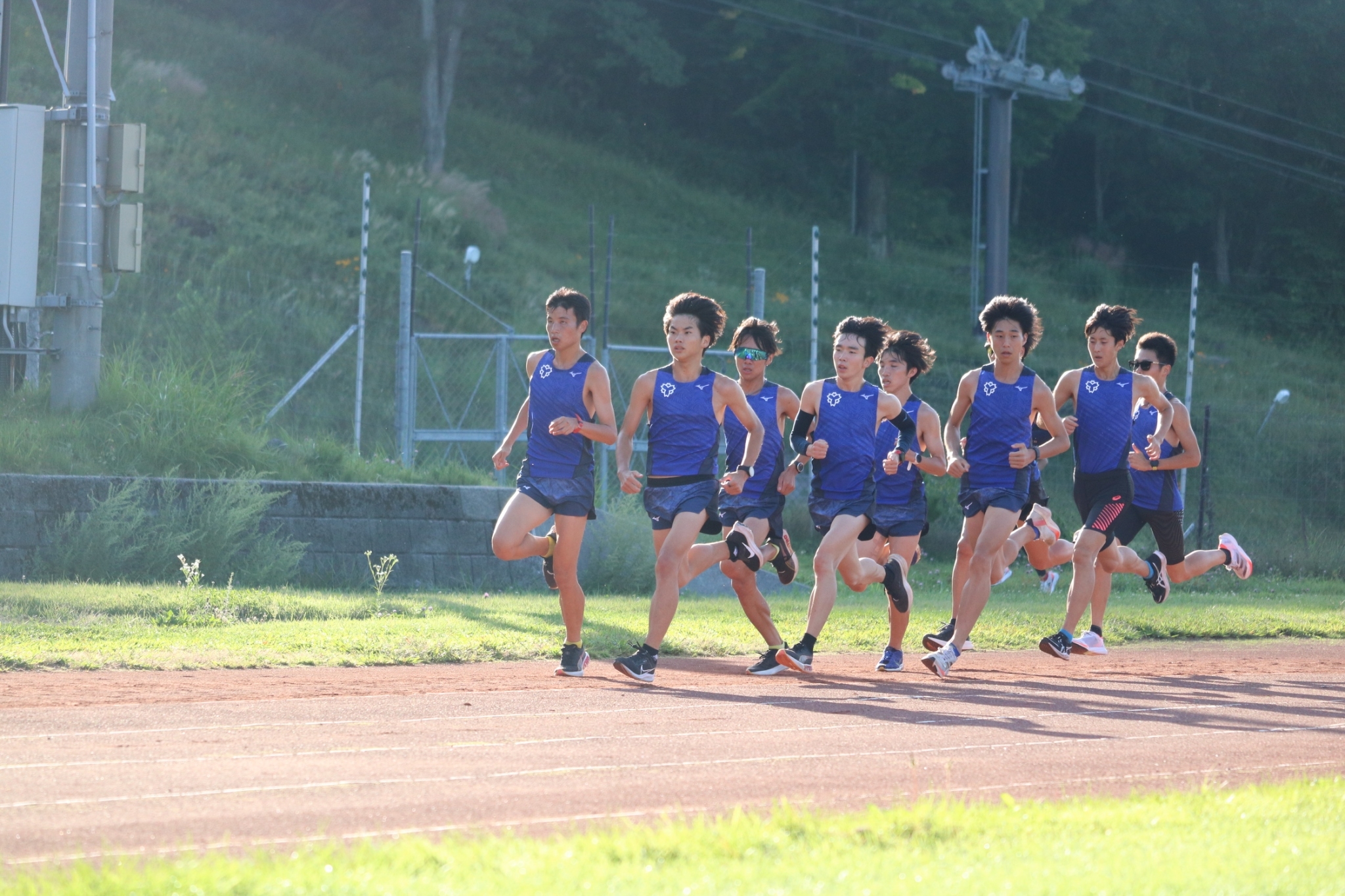 2024fujimi2camp955