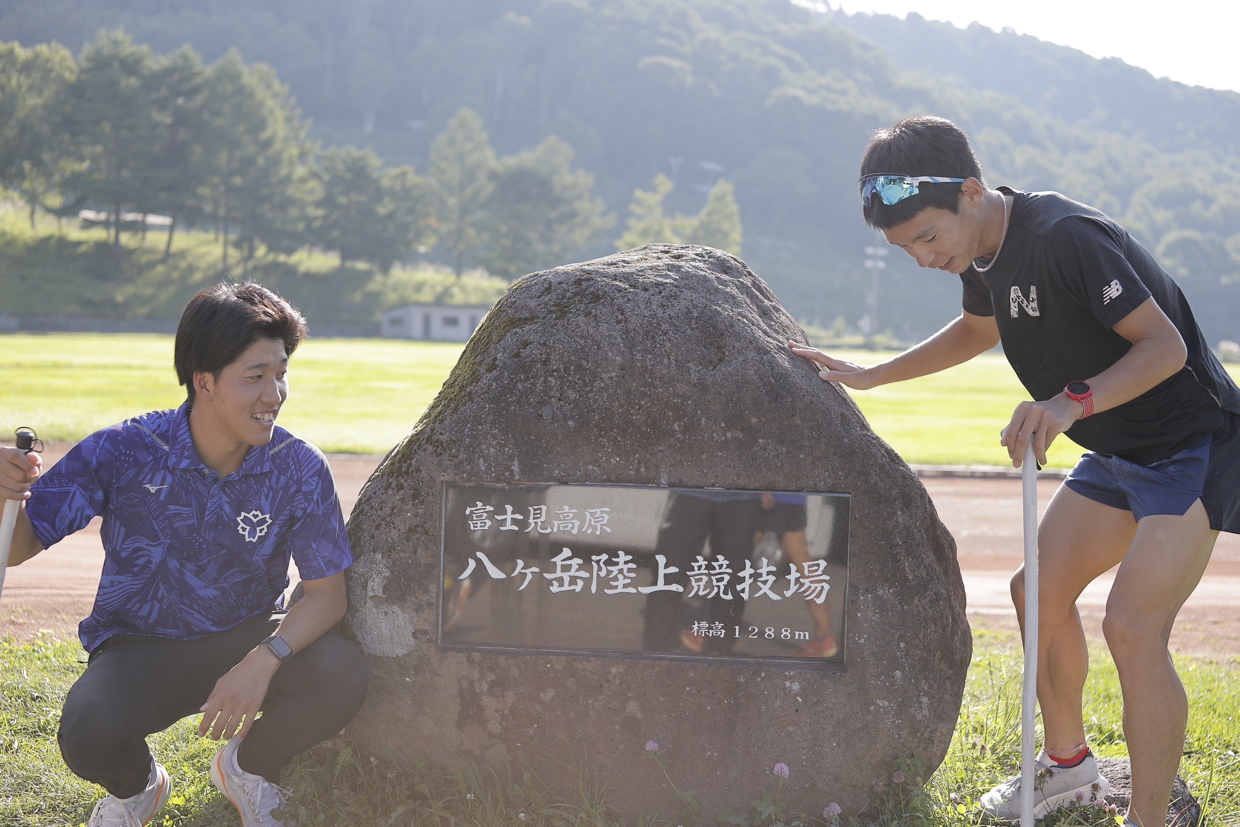 2024fujimi2camp96