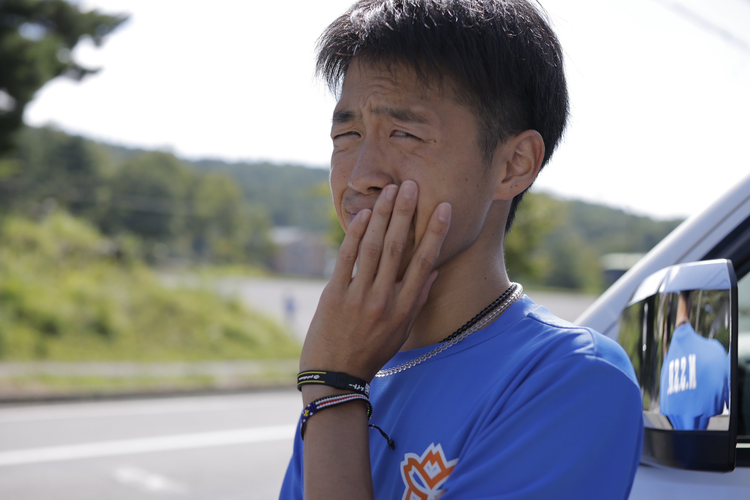 2024fujimi2camp961