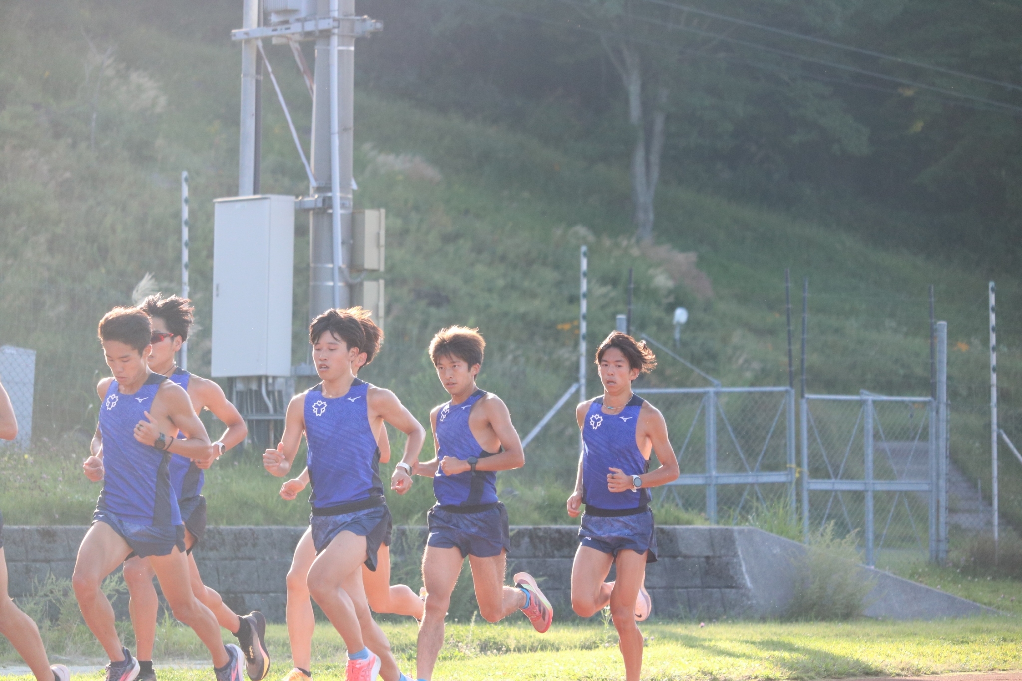 2024fujimi2camp965