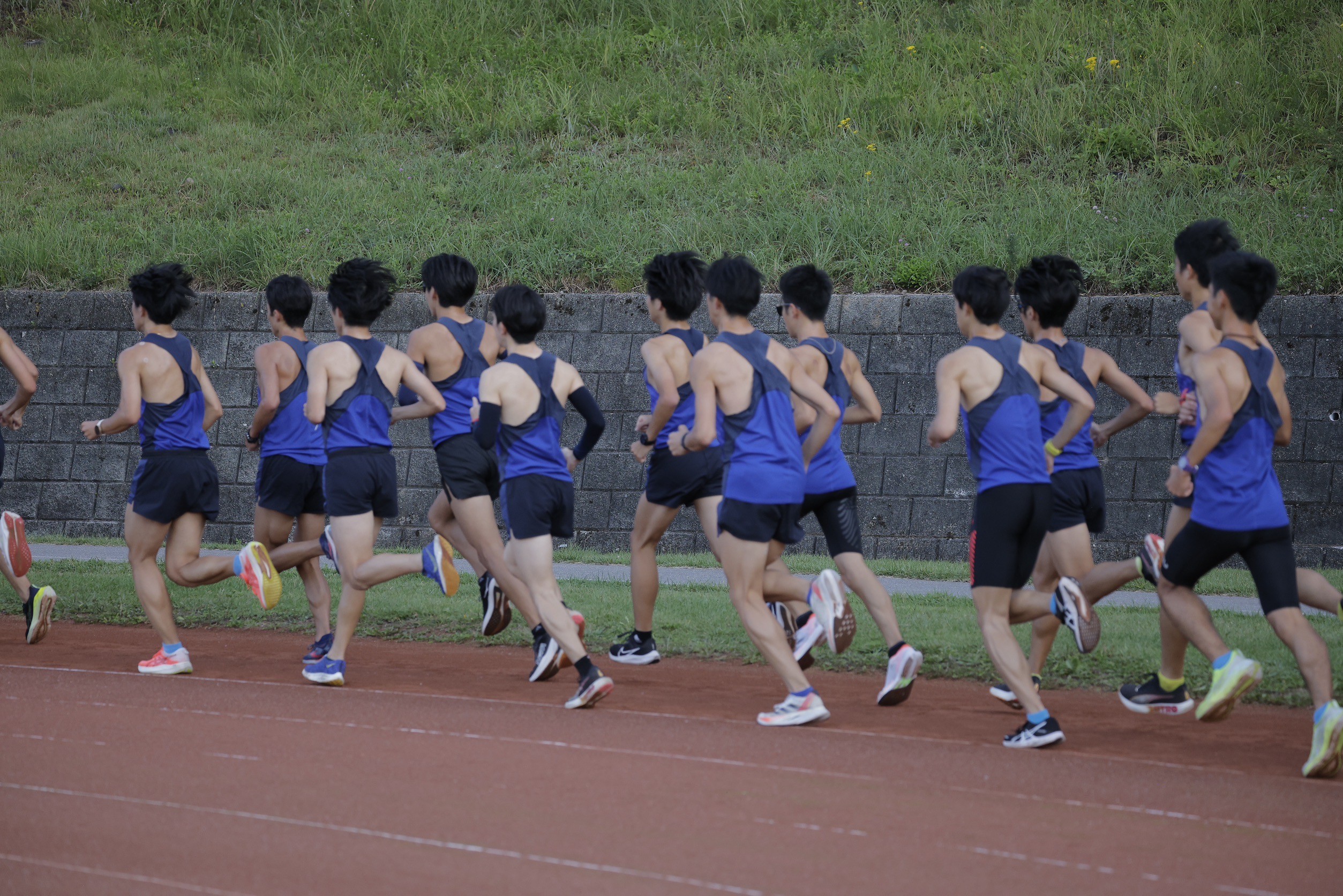 2024fujimi2camp969