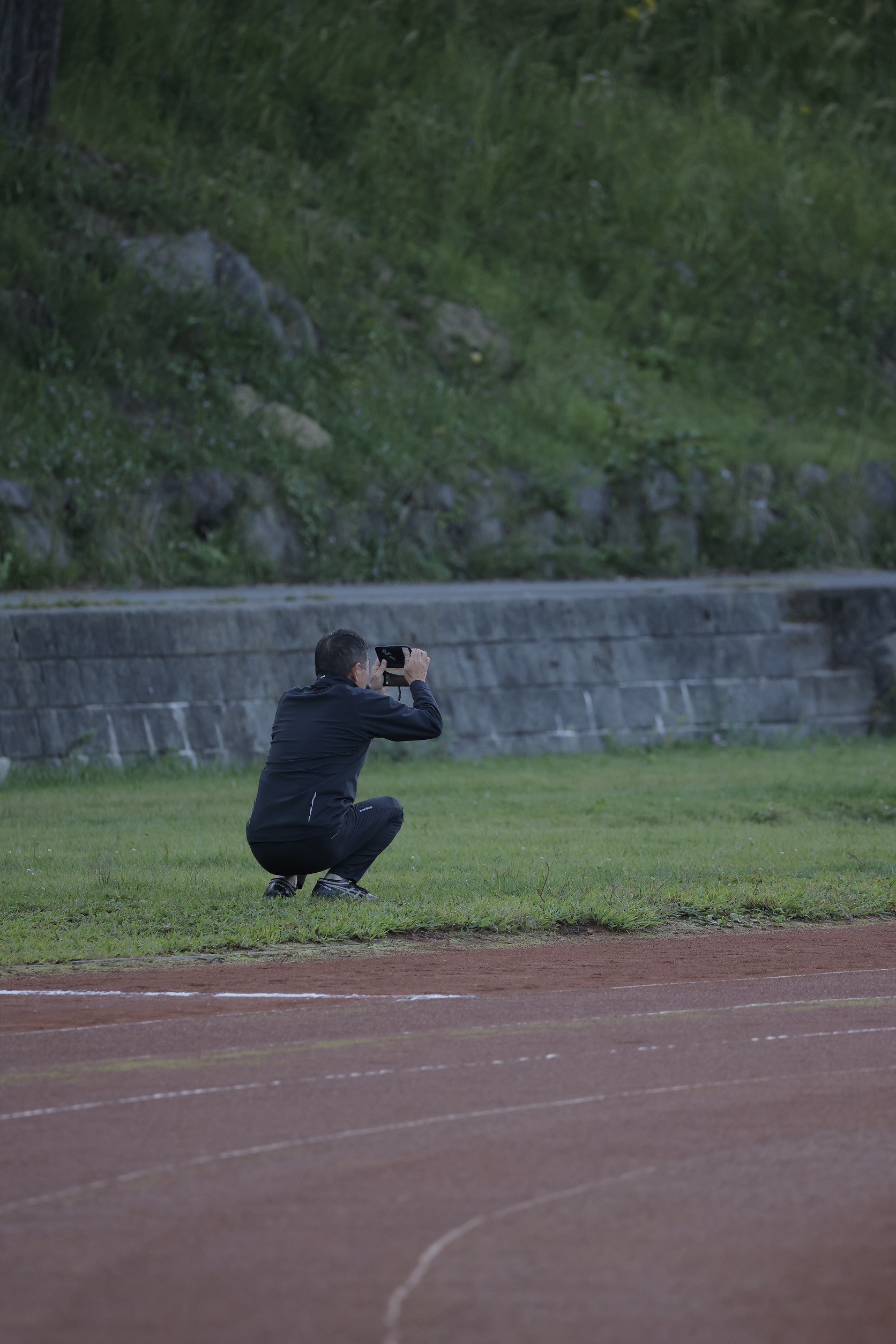 2024fujimi2camp973