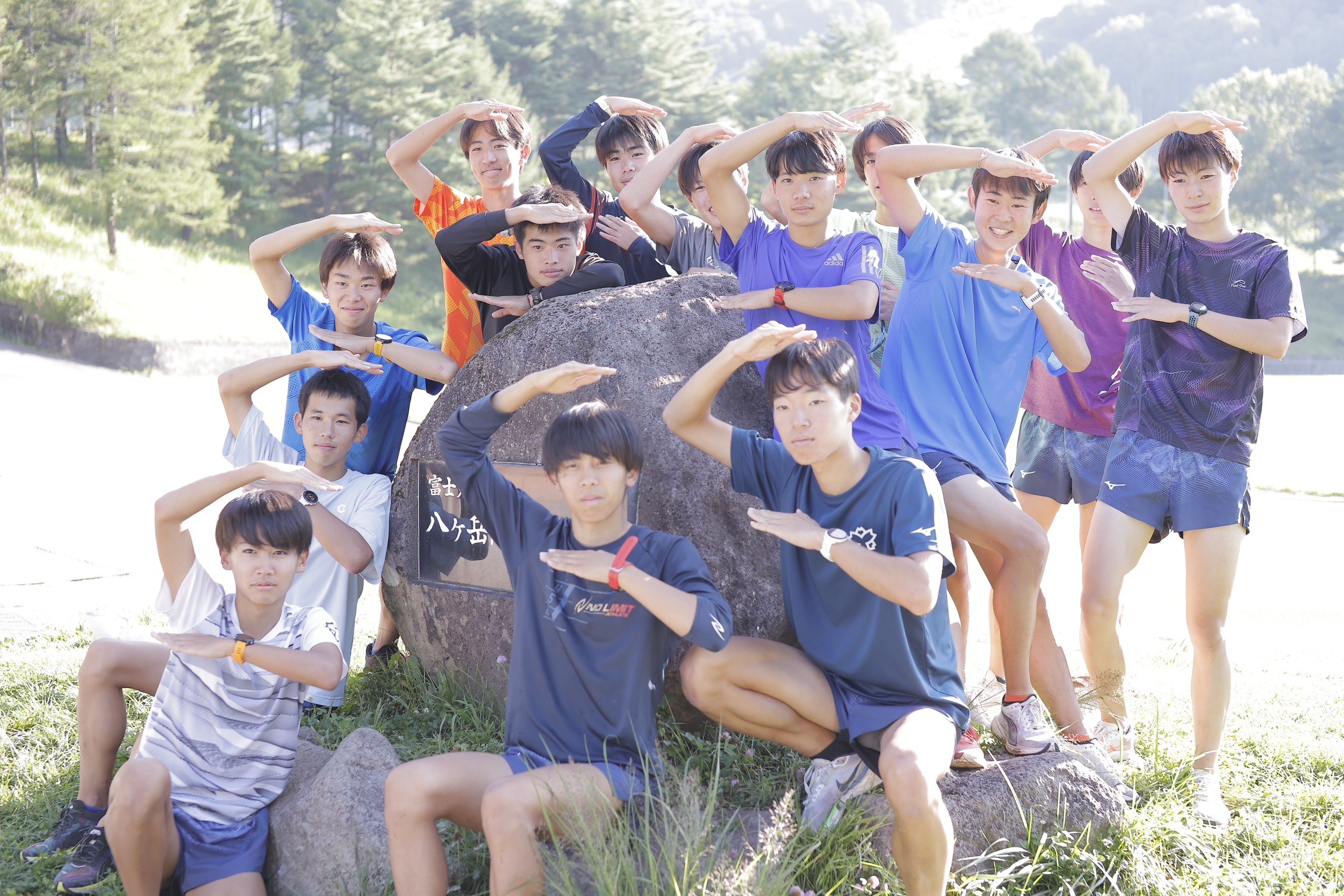 2024fujimi2camp974