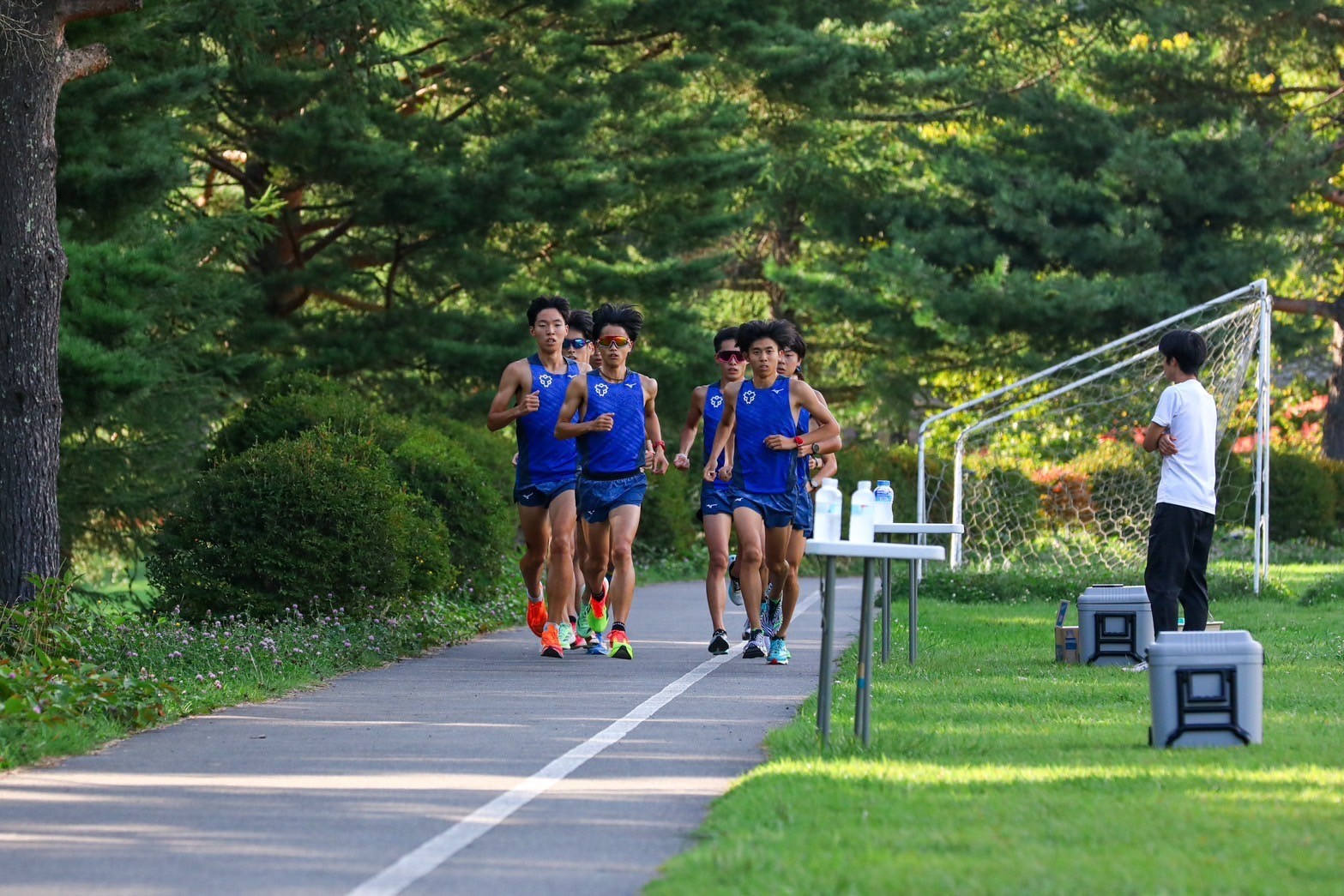 2024fujimi2camp978